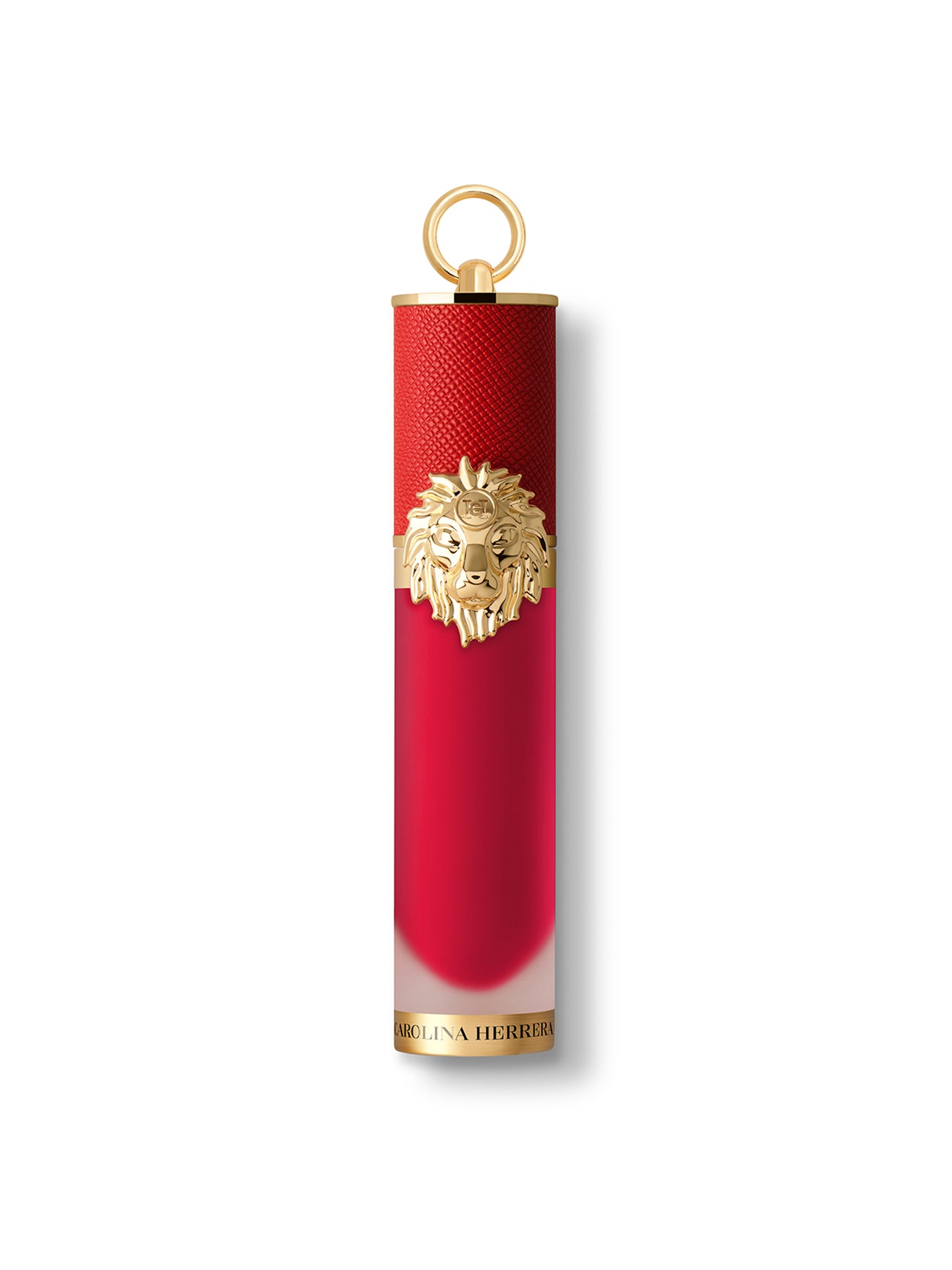 Lip Liquid Velvet