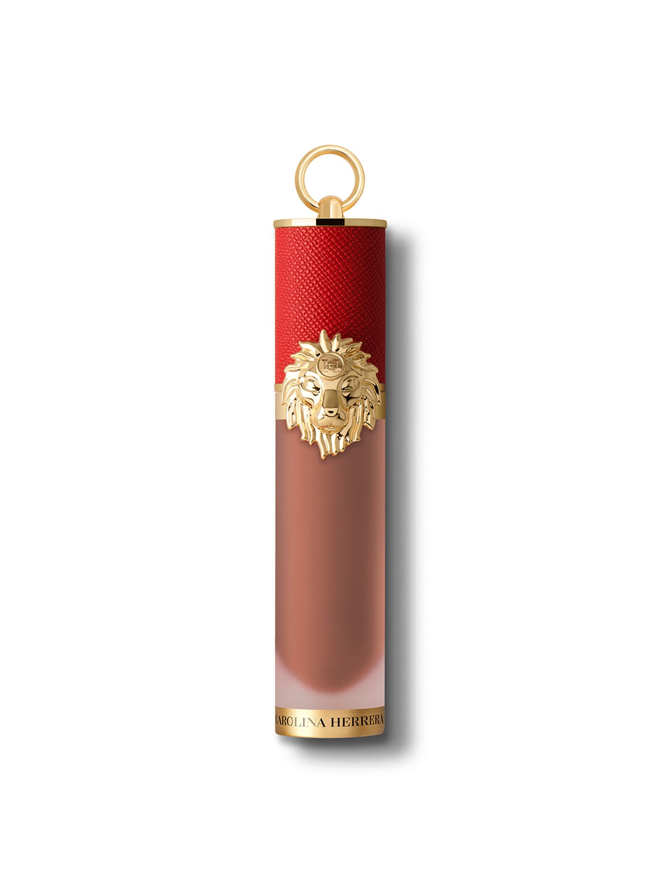 Lip Liquid Velvet