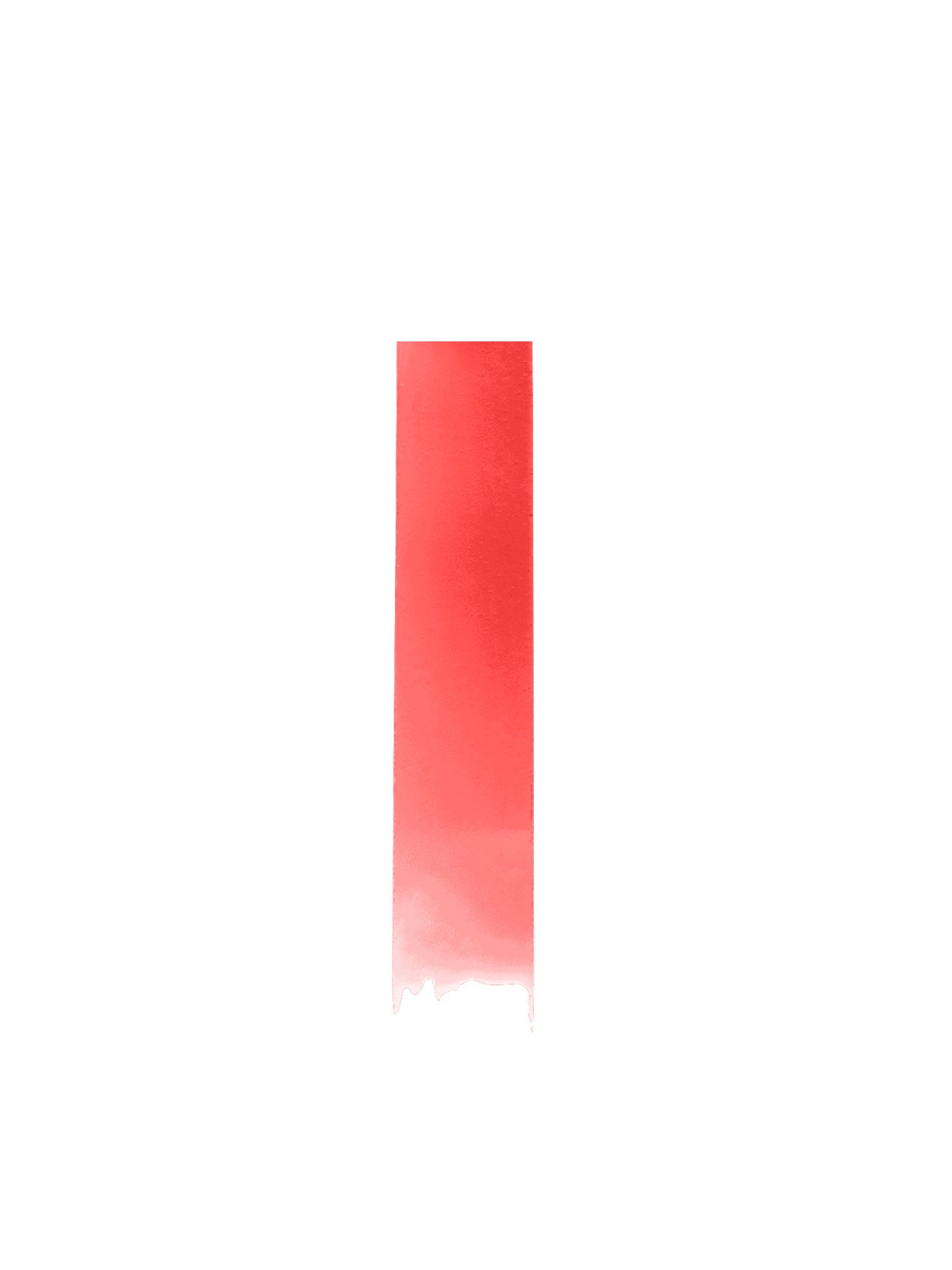 Lip Tint Balm Refill