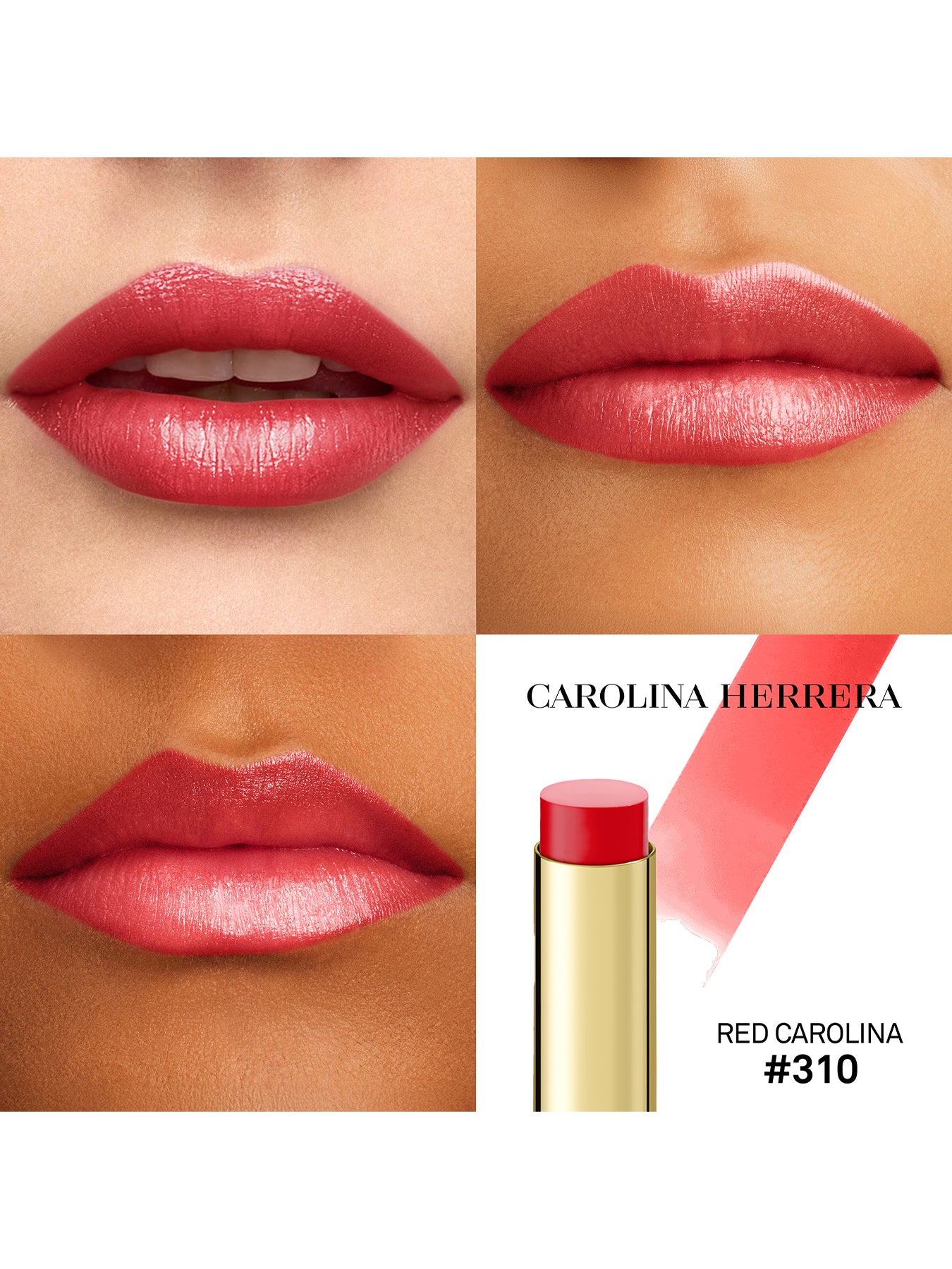 Lip Tint Balm Refill