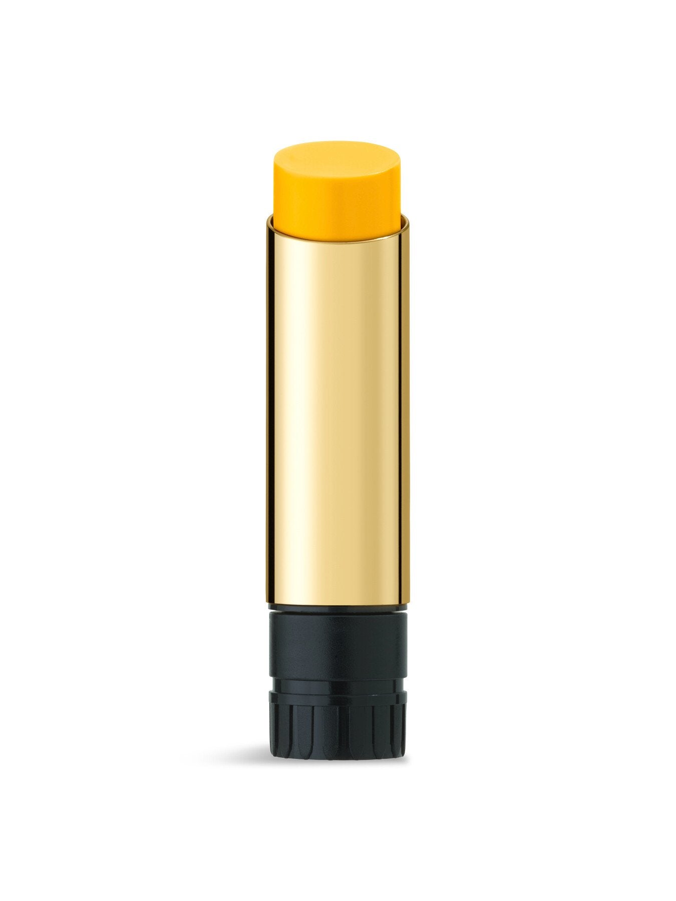 Good Girl Mini Lip Balm Refill