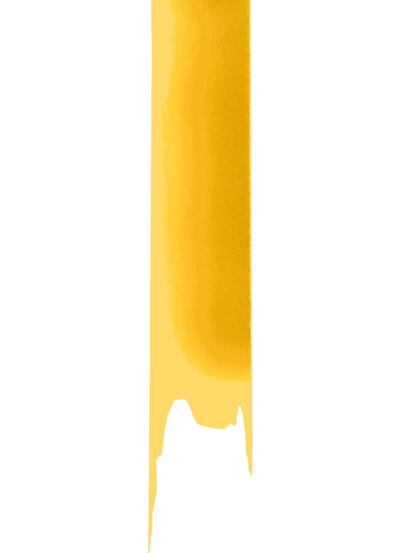 Good Girl Mini Lip Balm Refill