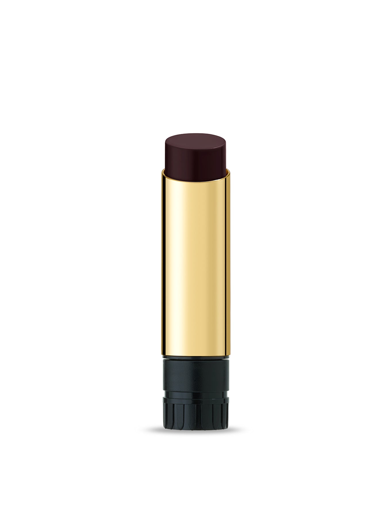 Lip Tint Balm Refill
