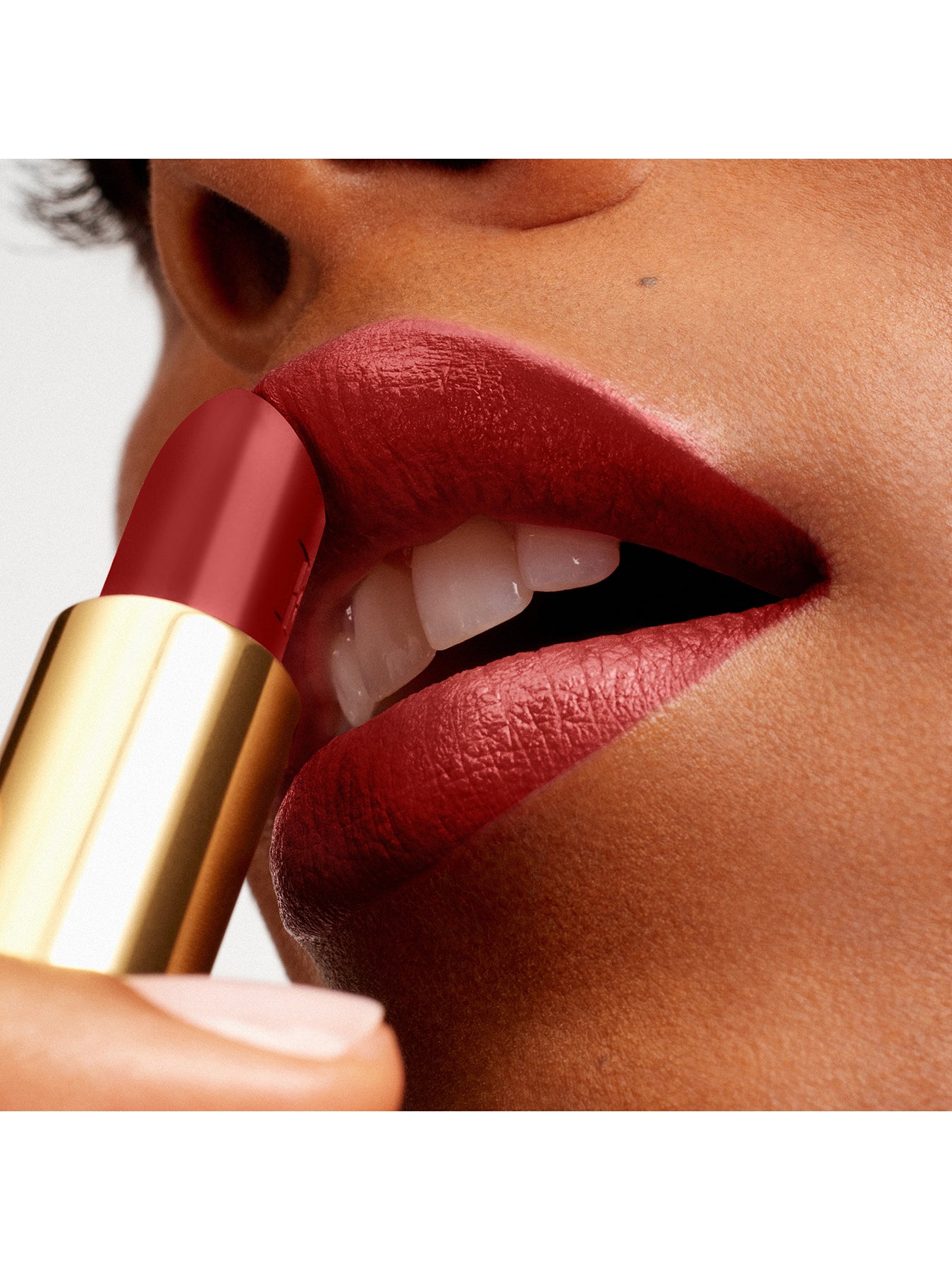 Lipstick Extreme Satin