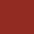 Kiss Of Luck