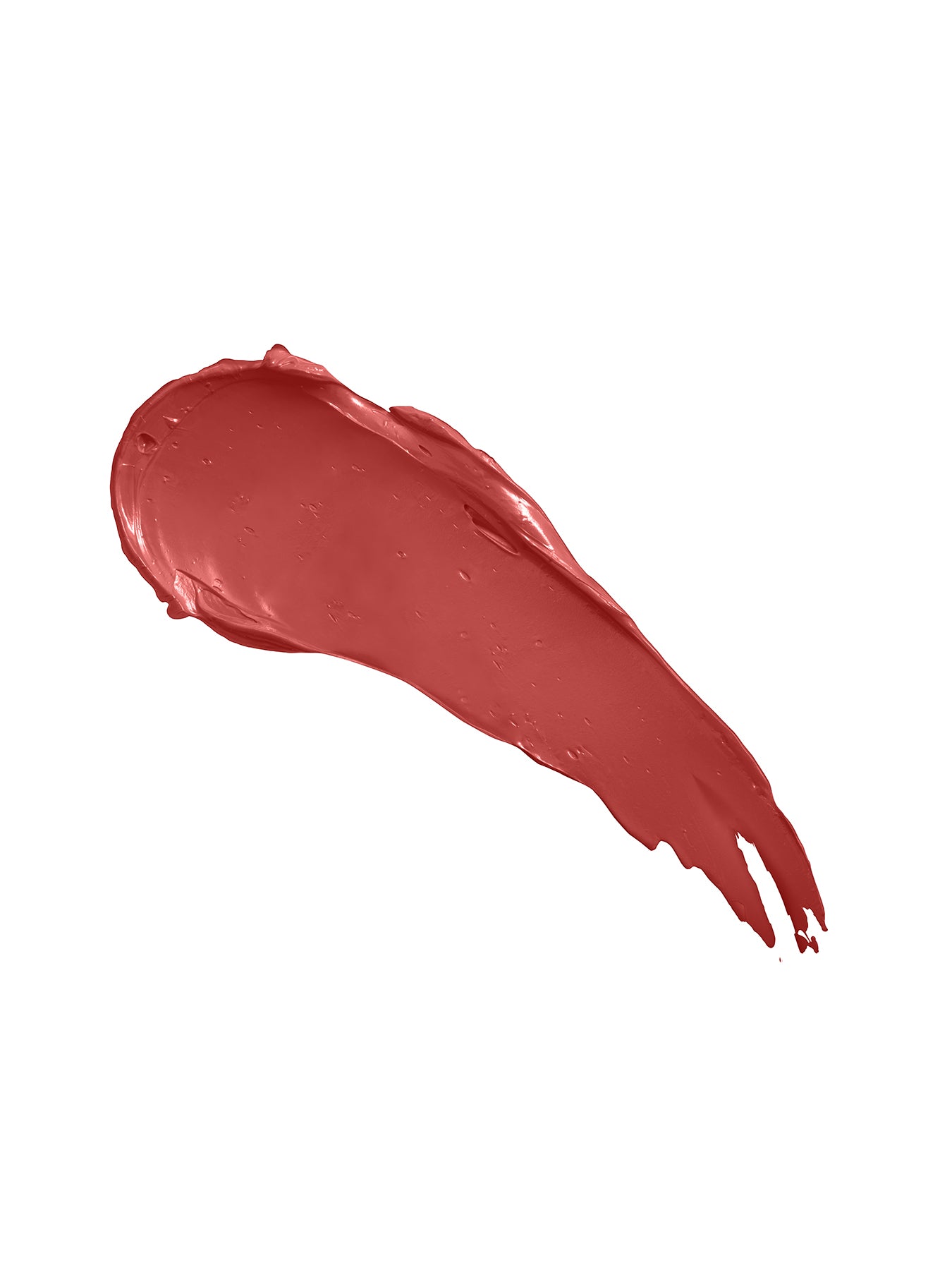 Lipstick Extreme Satin