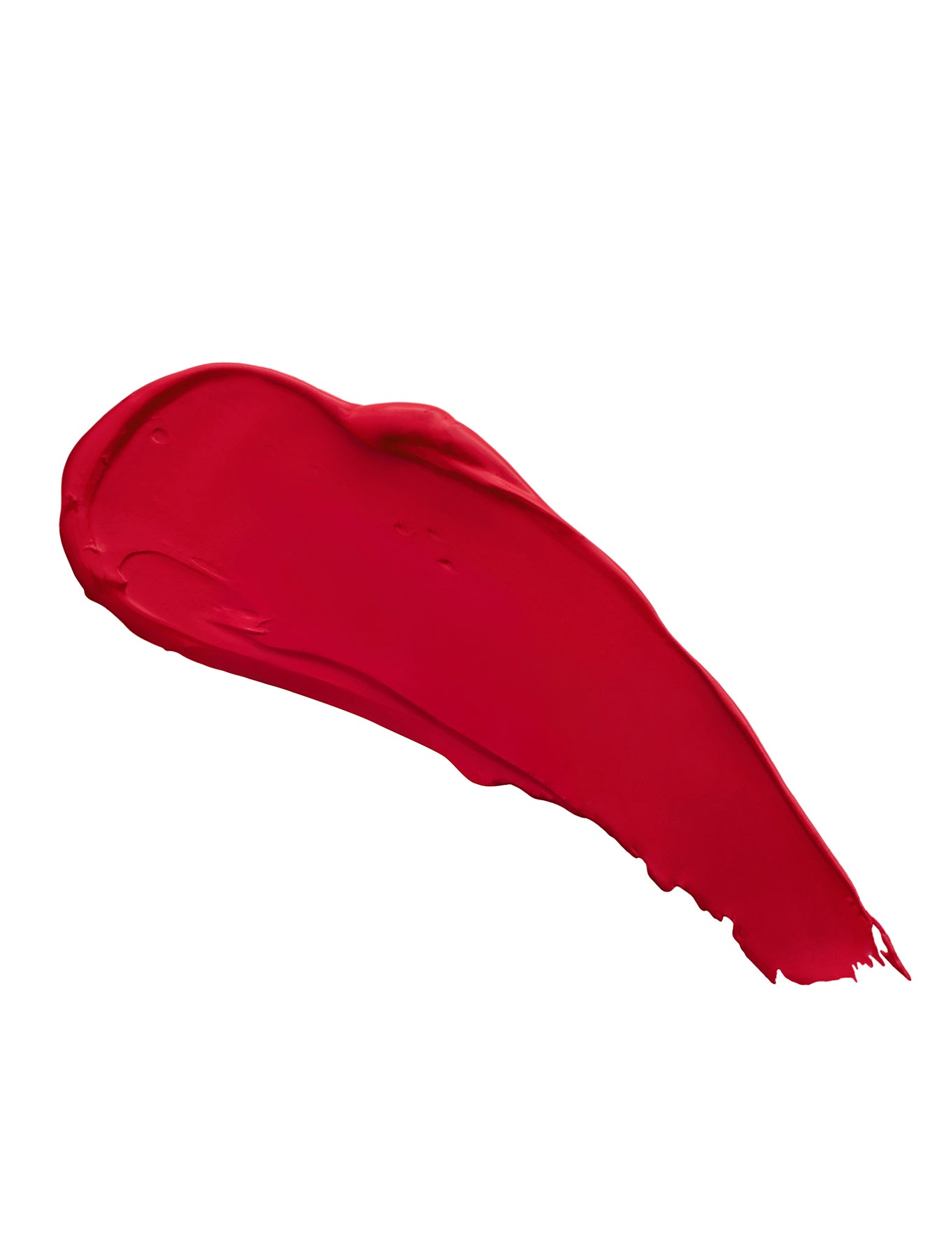 Matte Lipstick
