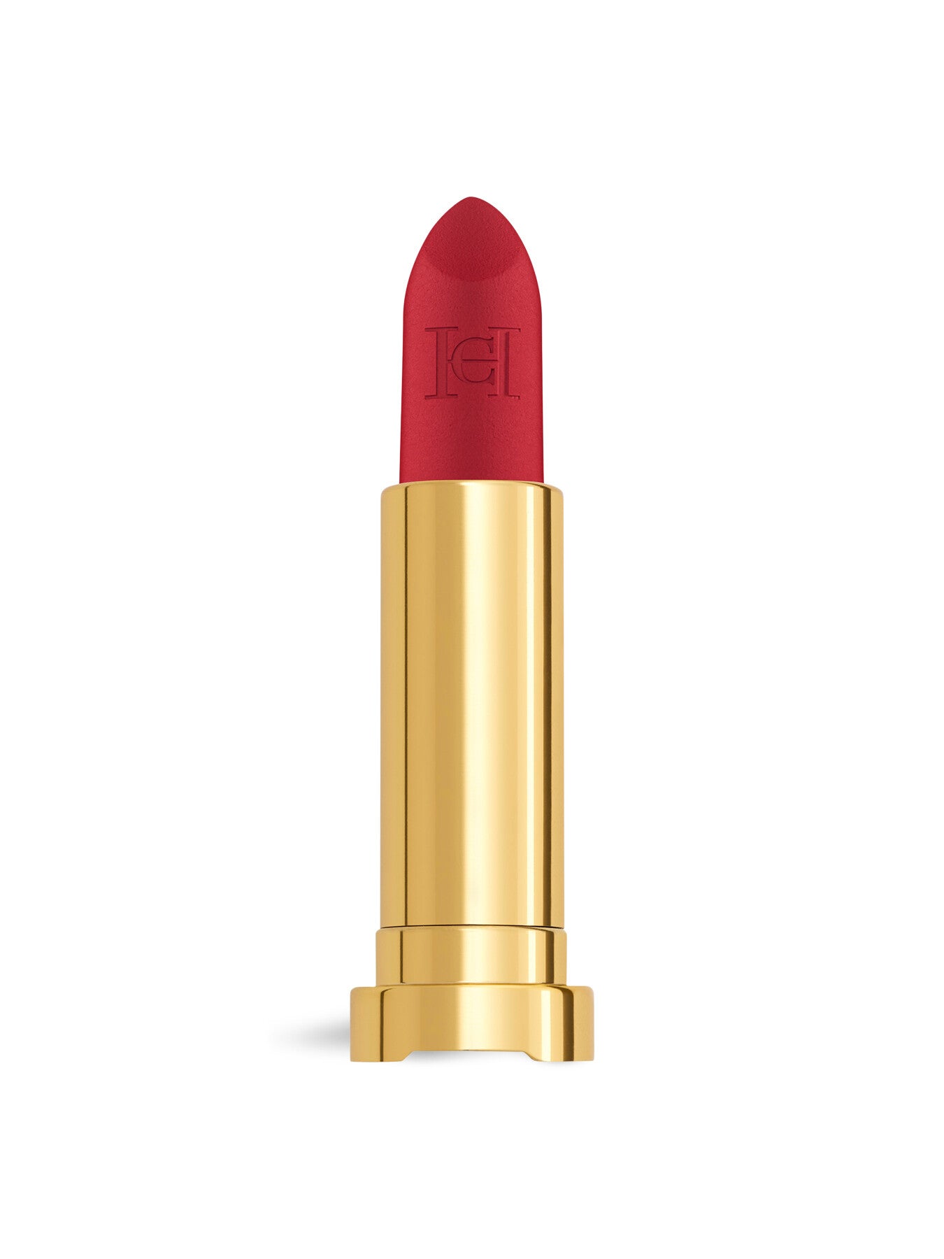 Fabulous Kiss Lipstick Matte
