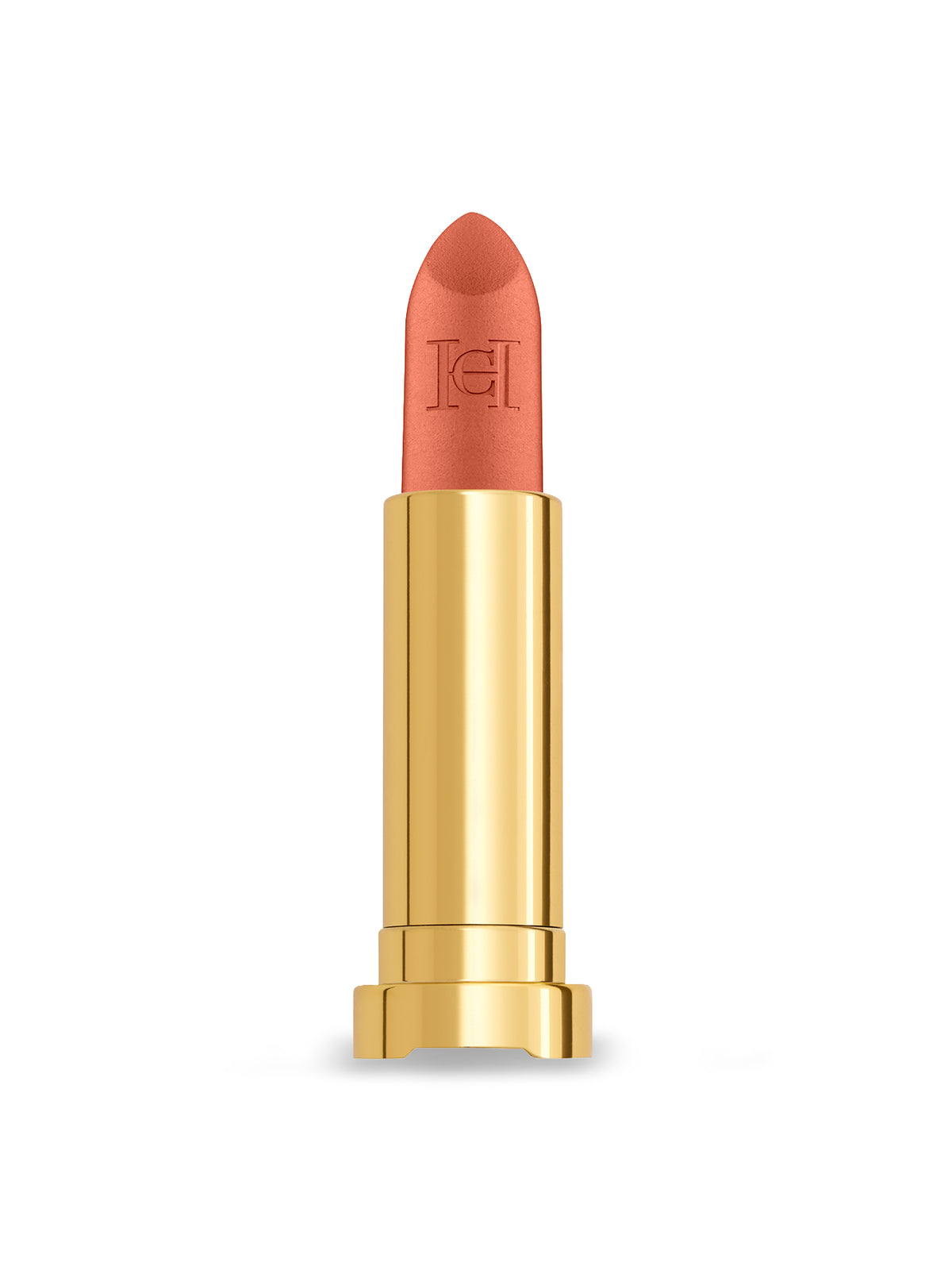 Matte Lipstick