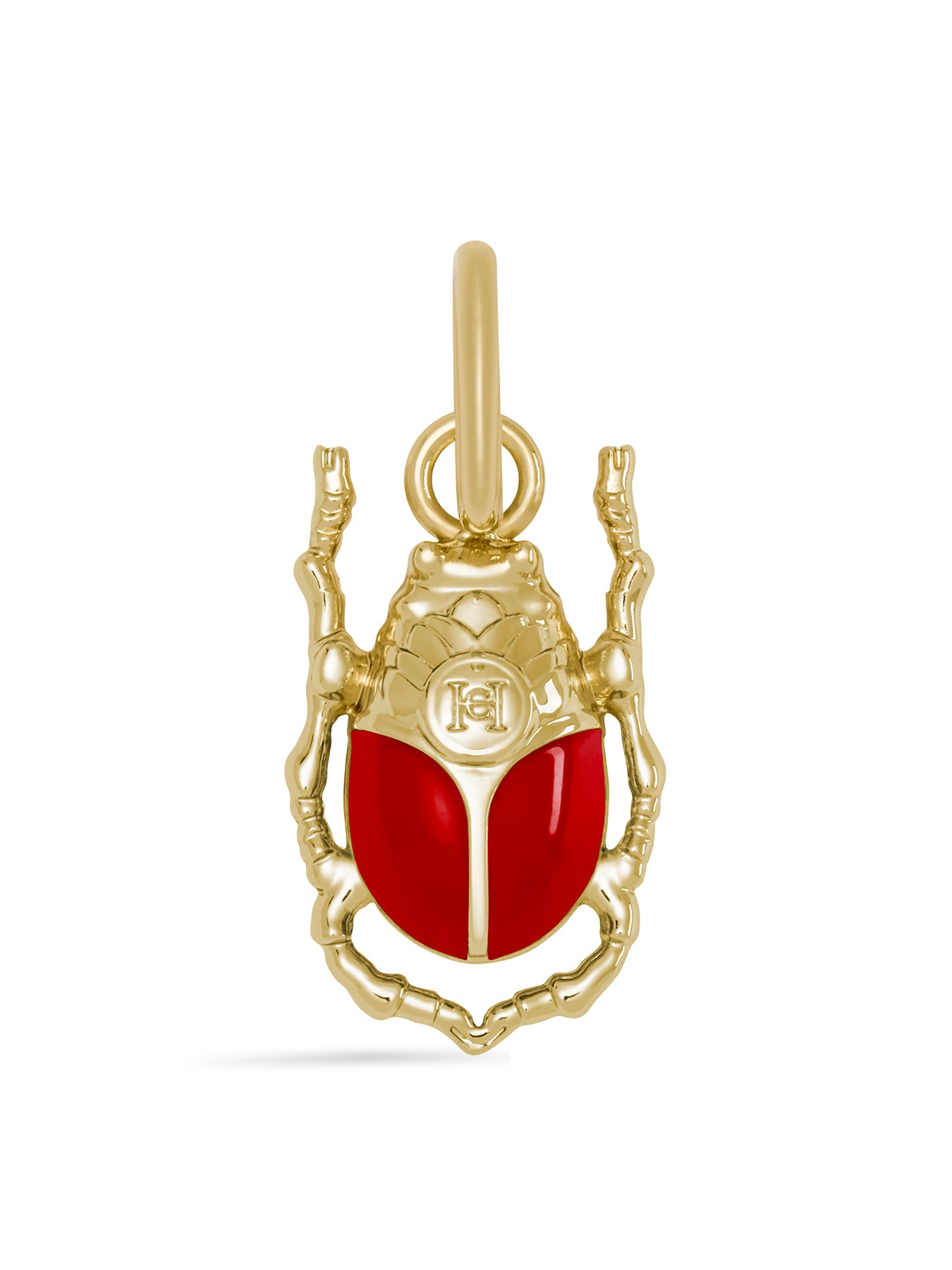 Make Up Charm