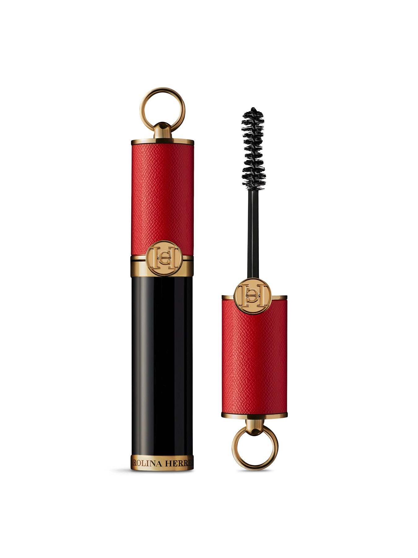 Fabulous Eyes Mascara Smudgeproof