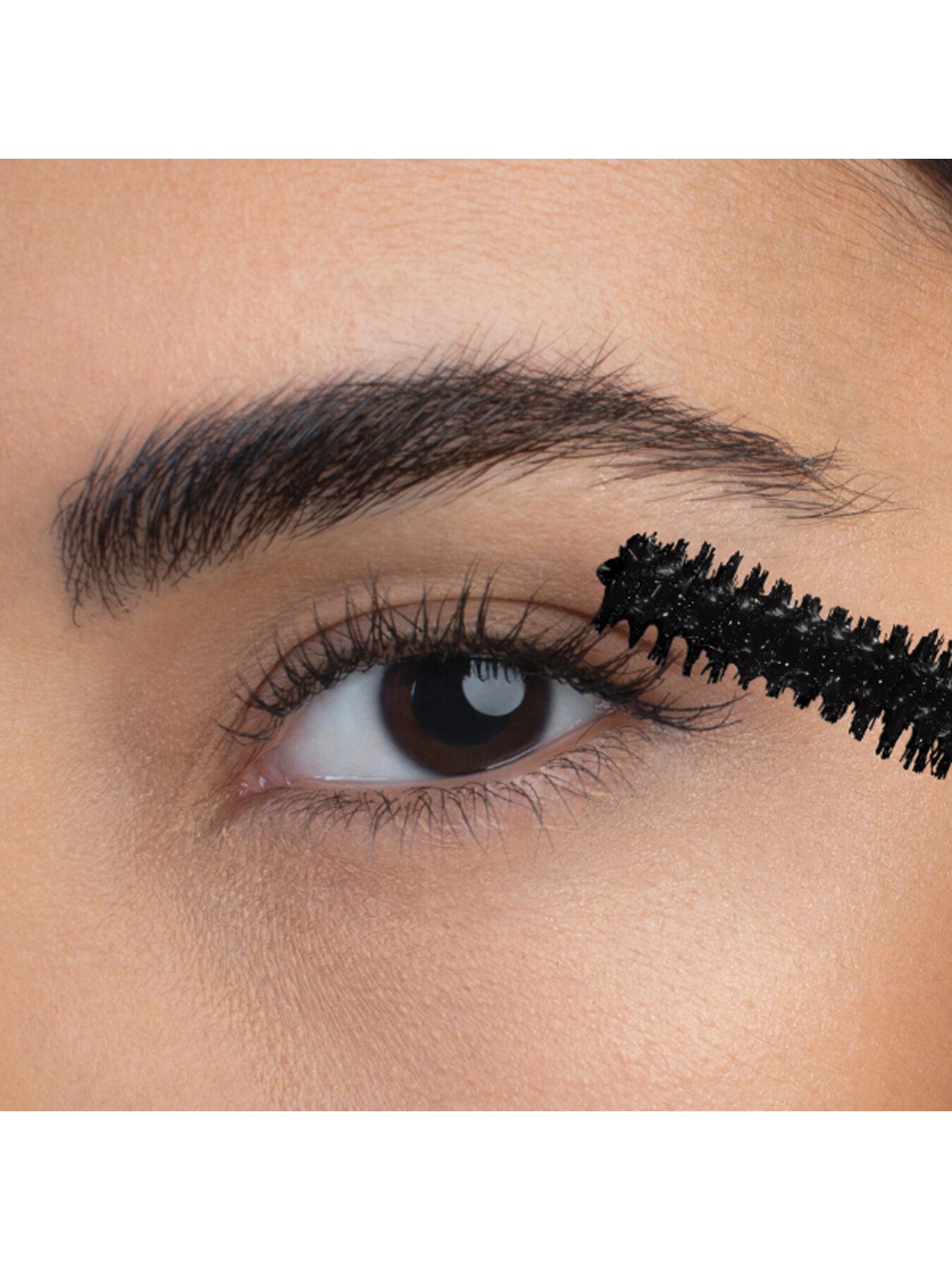 Fabulous Eyes Mascara Smudgeproof