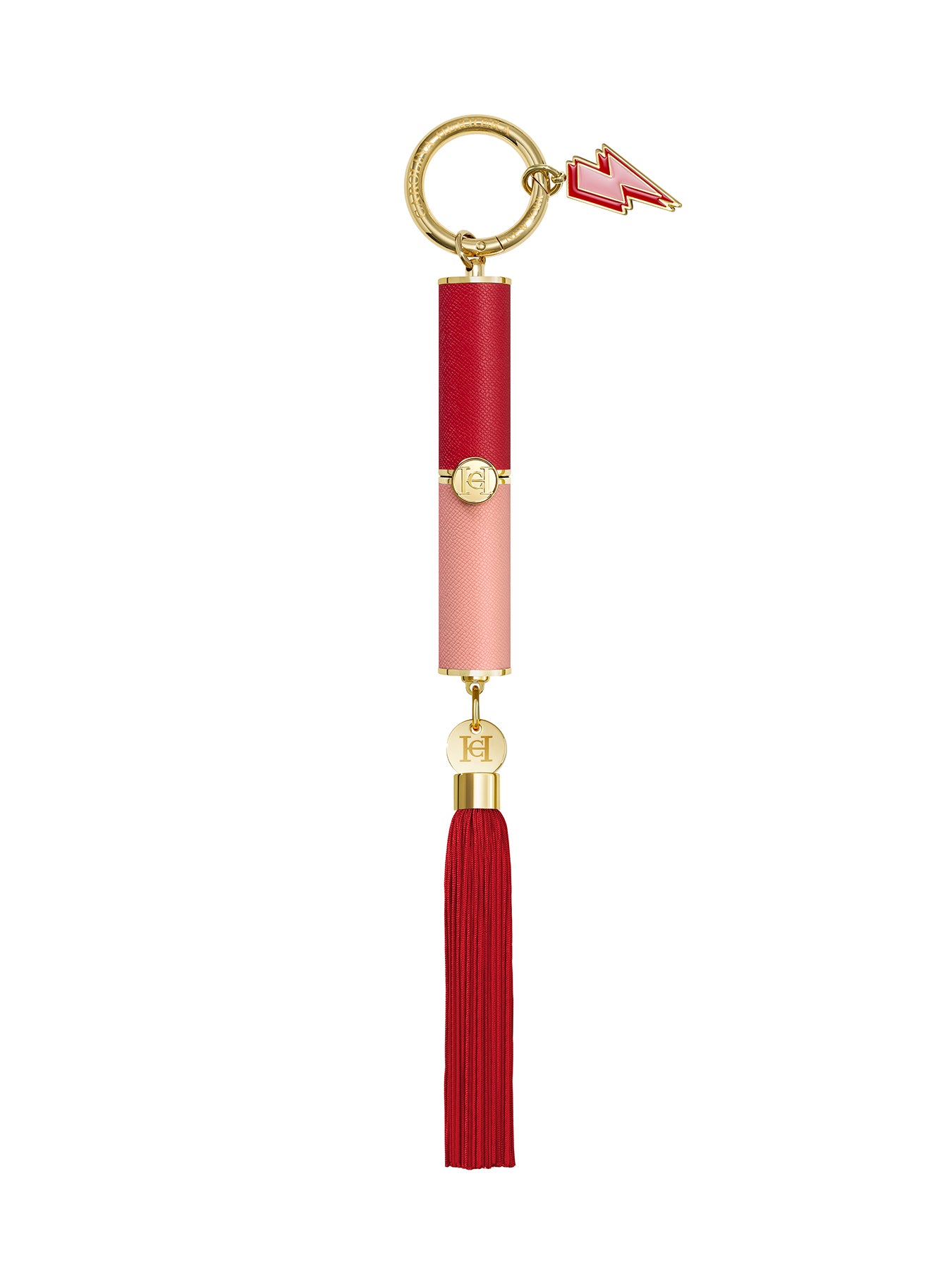 Maxi Glaze Lipstick Case