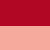 Pink And Red