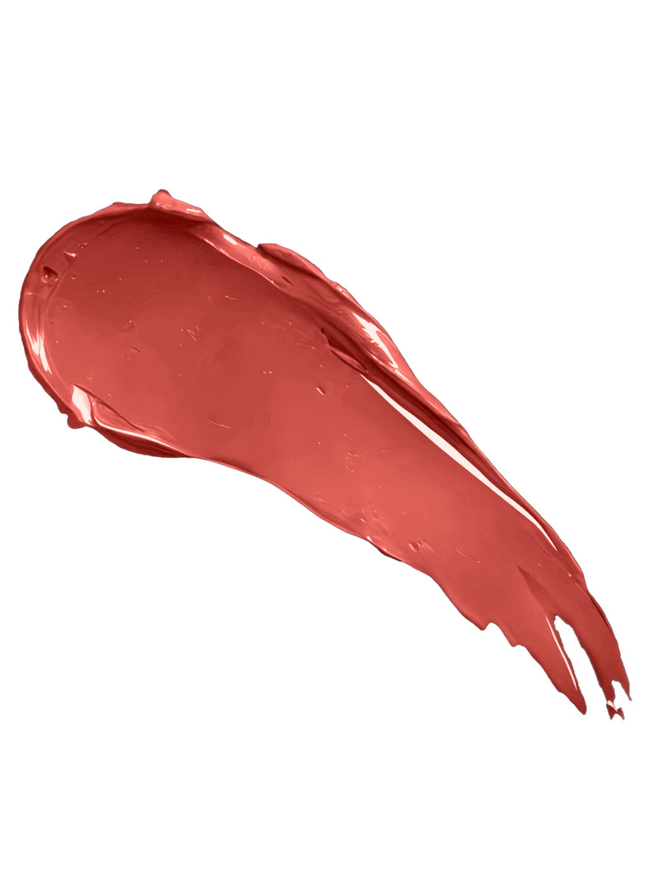 Maxi Glaze Lipstick Case