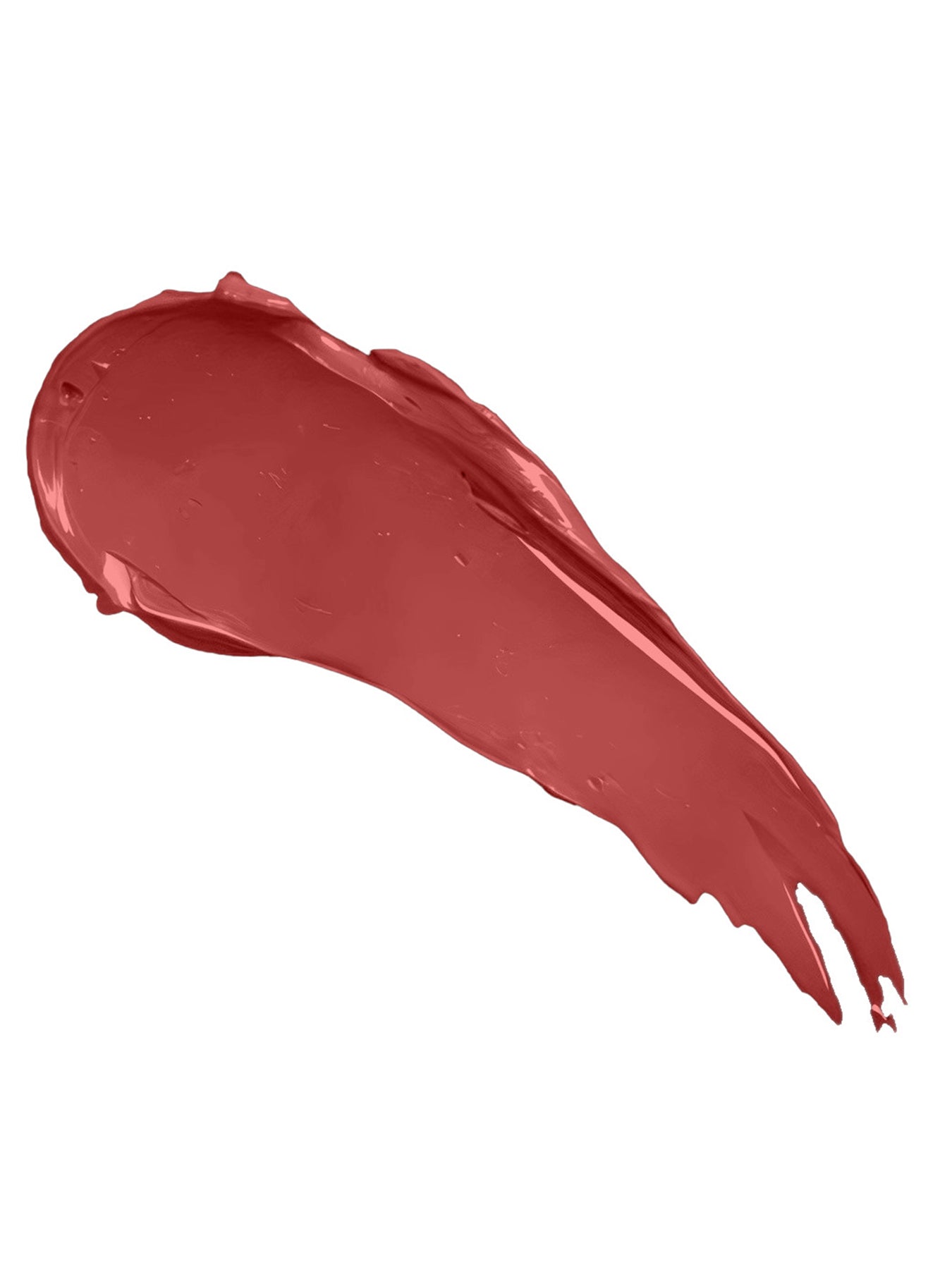 Maxi Glaze Lipstick Case