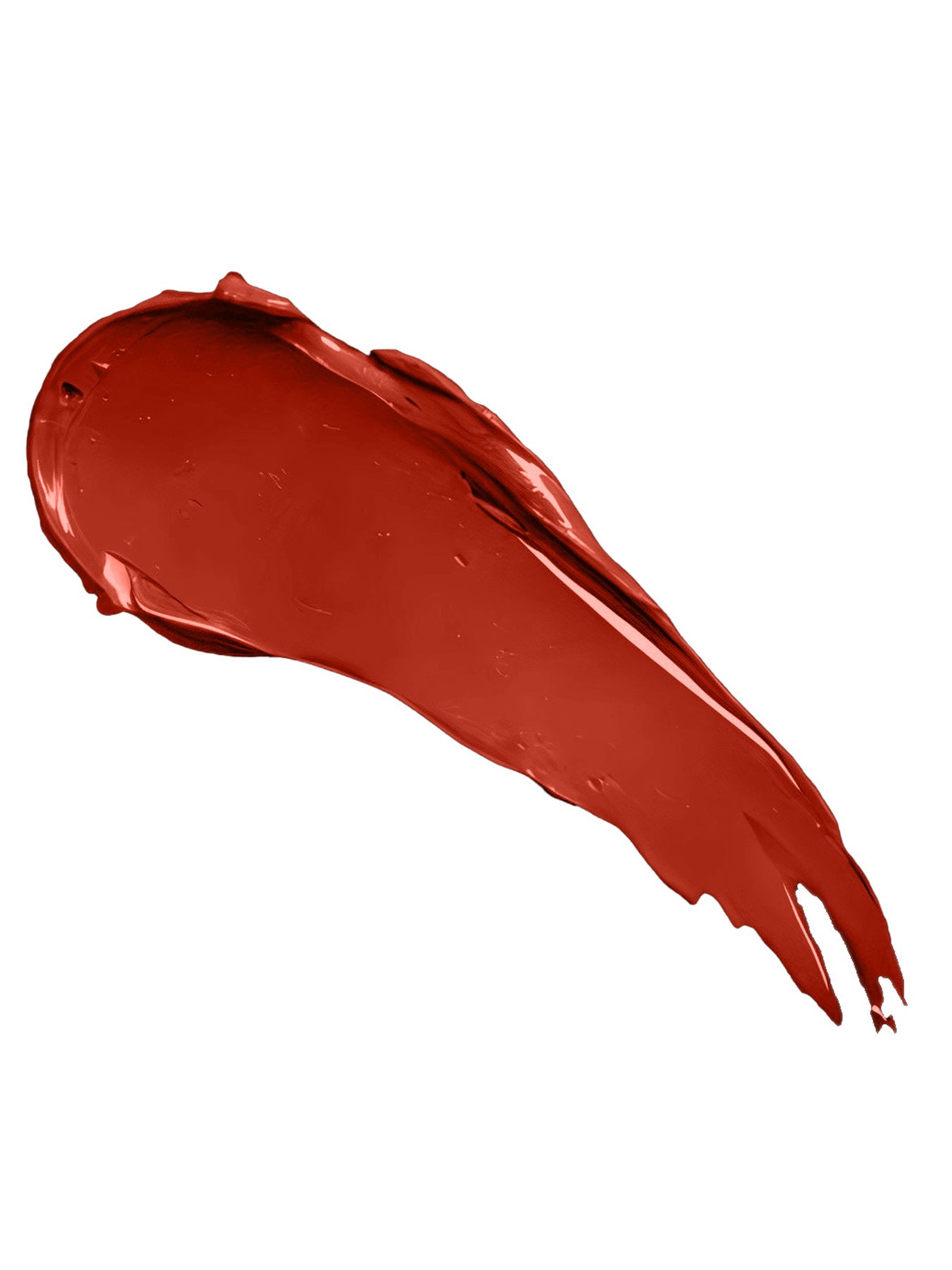 Maxi Glaze Lipstick Case