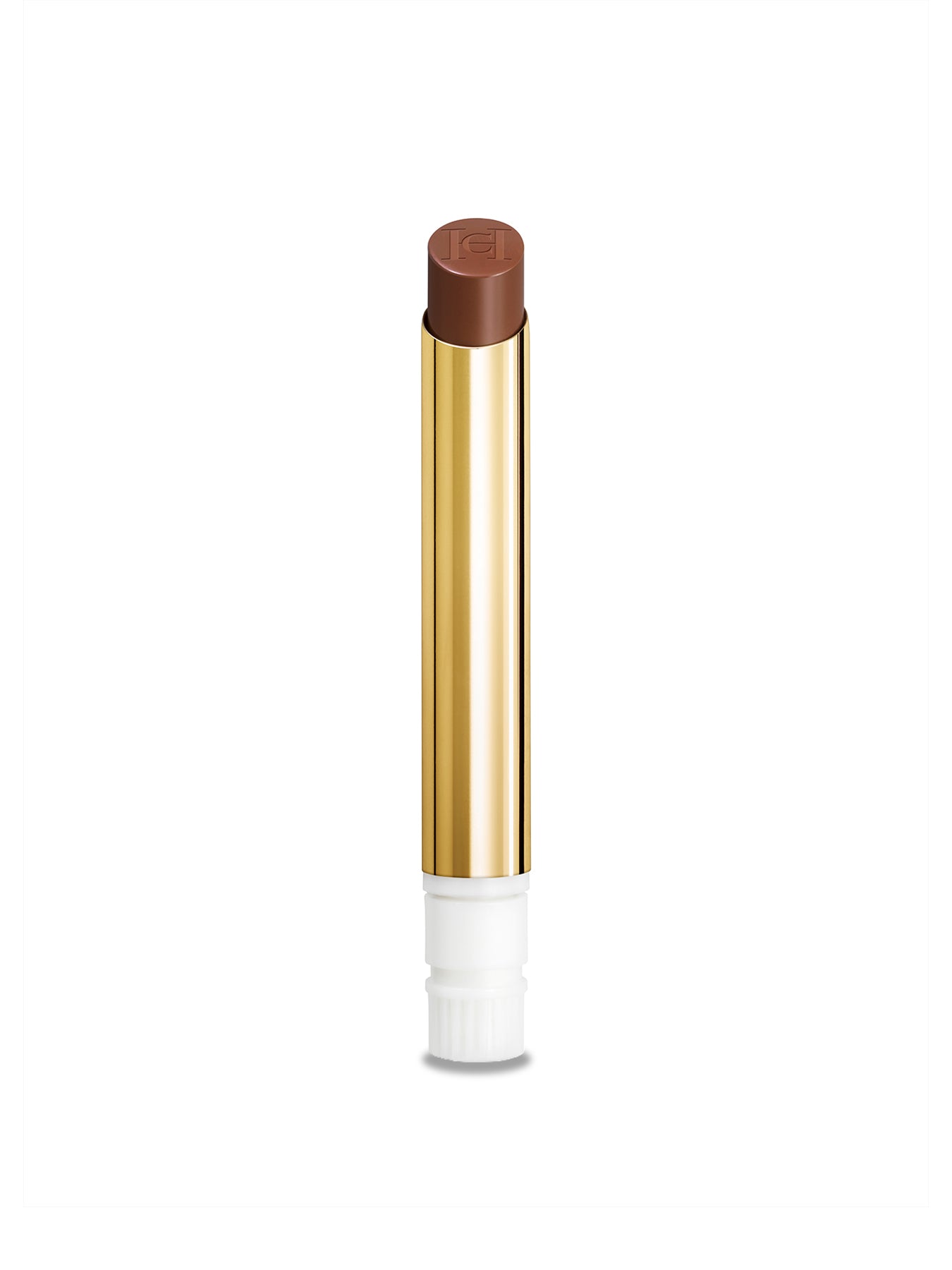 Maxi Glaze Lipstick Case
