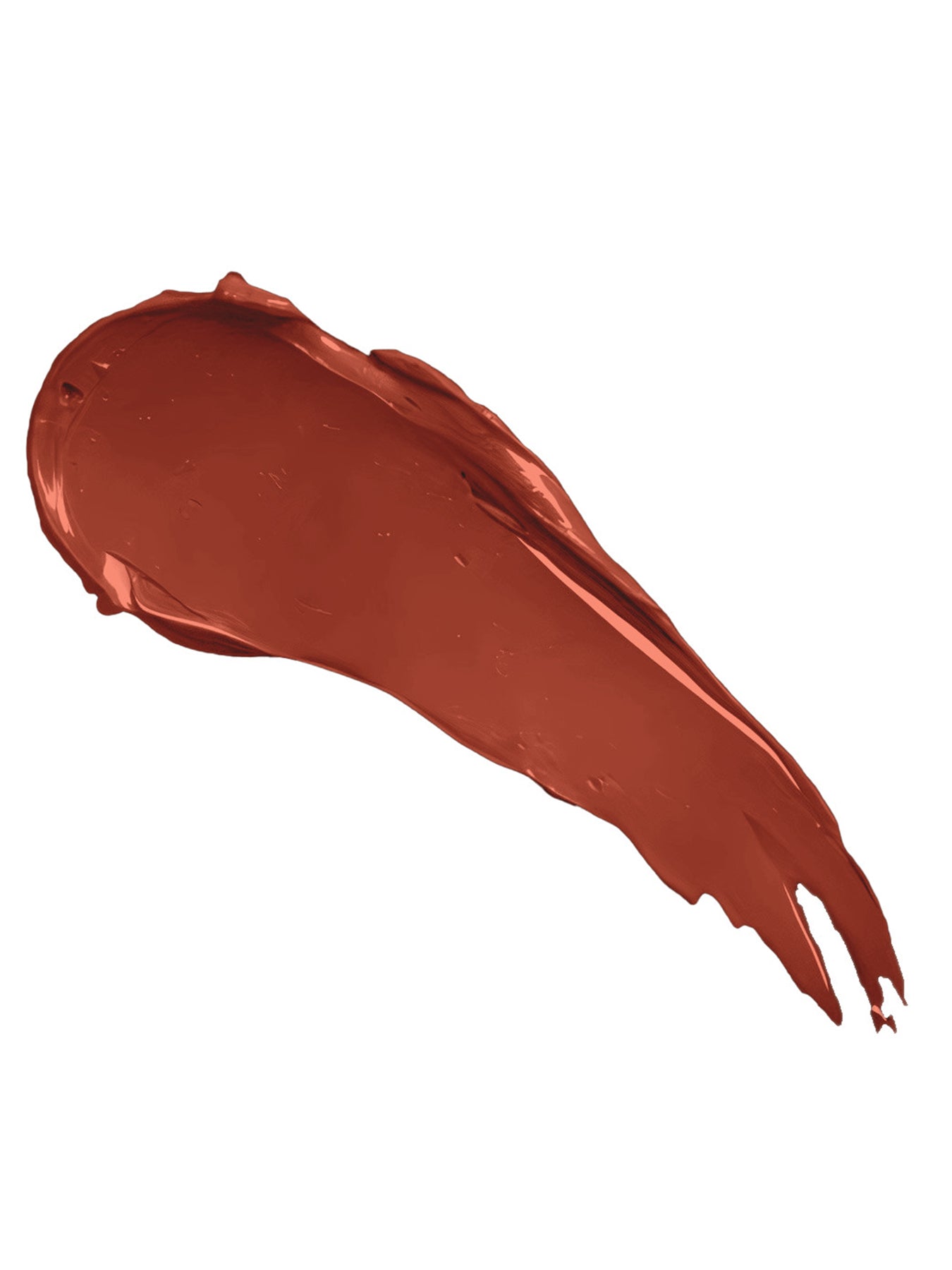 Maxi Glaze Lipstick Case