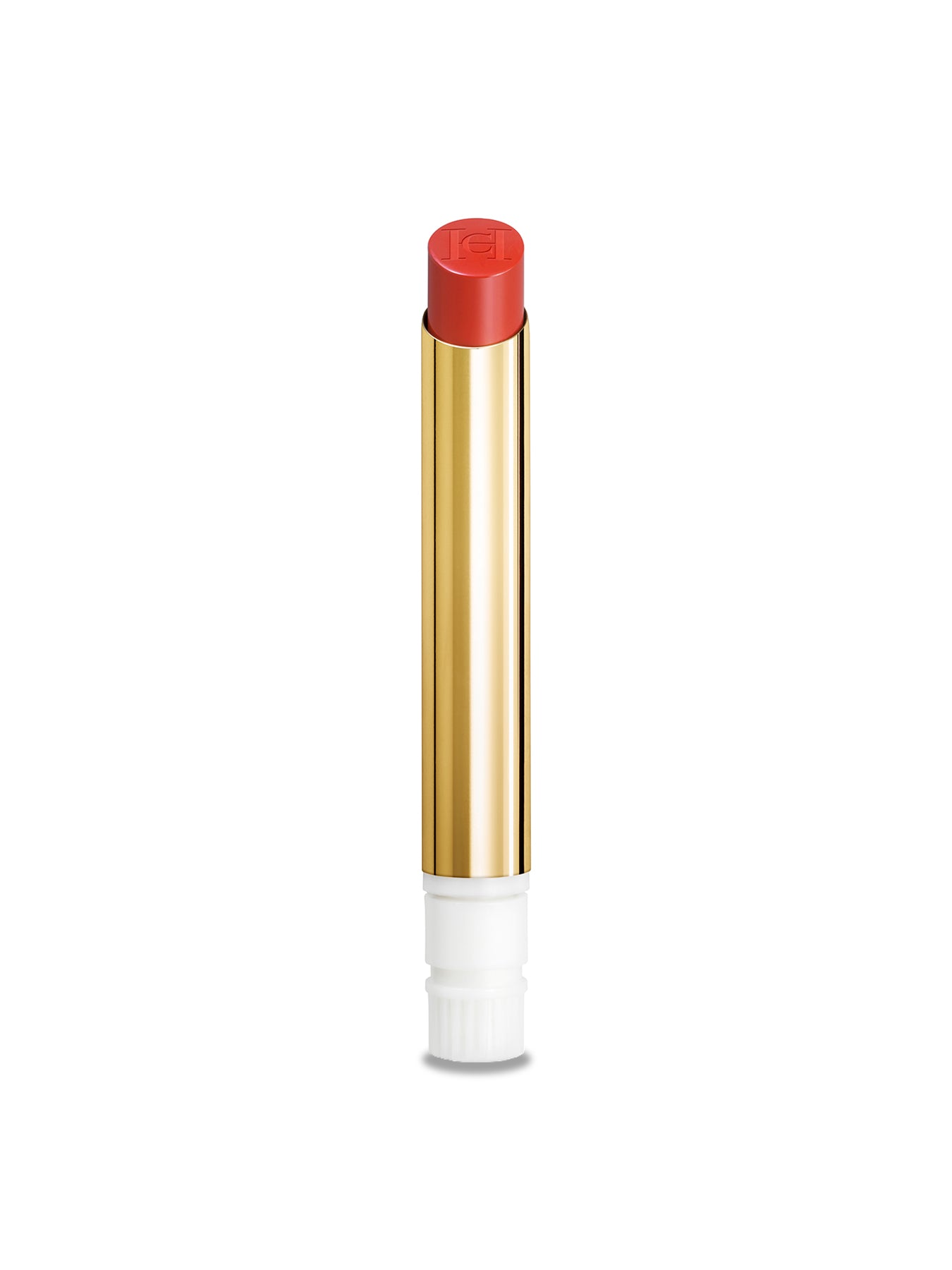 Maxi Glaze Lipstick Case