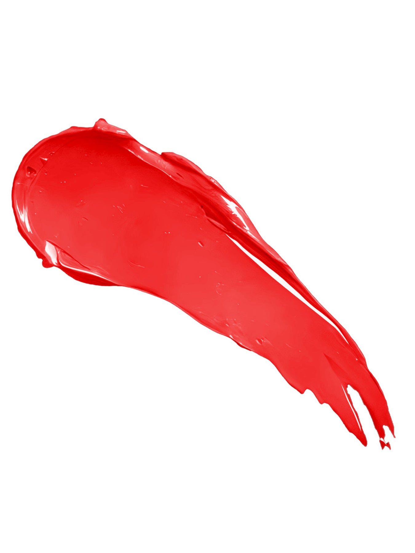 Maxi Glaze Lipstick Case