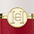 White And Red