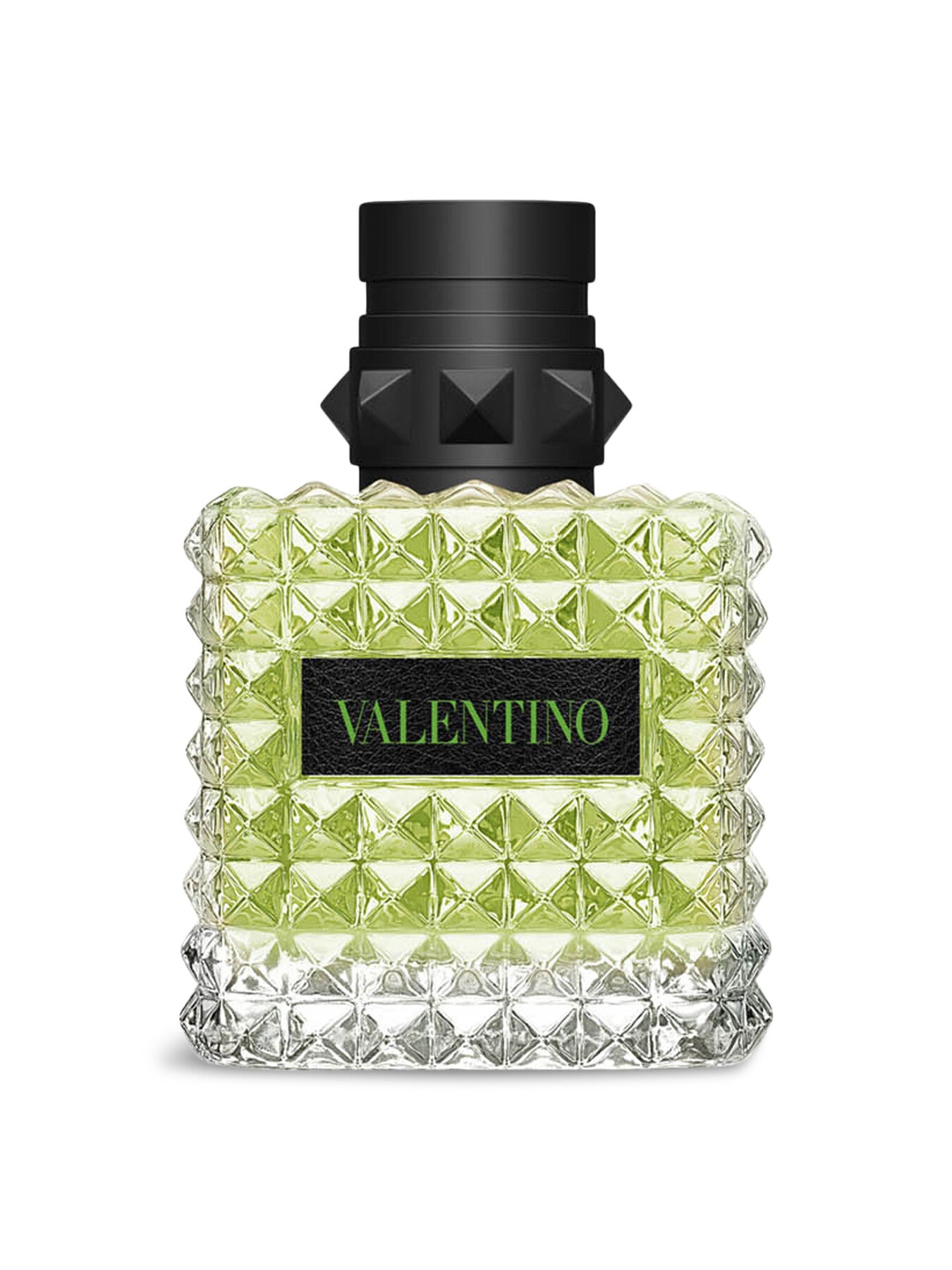 Born In Roma Donna Green Eau de Parfum 30ml