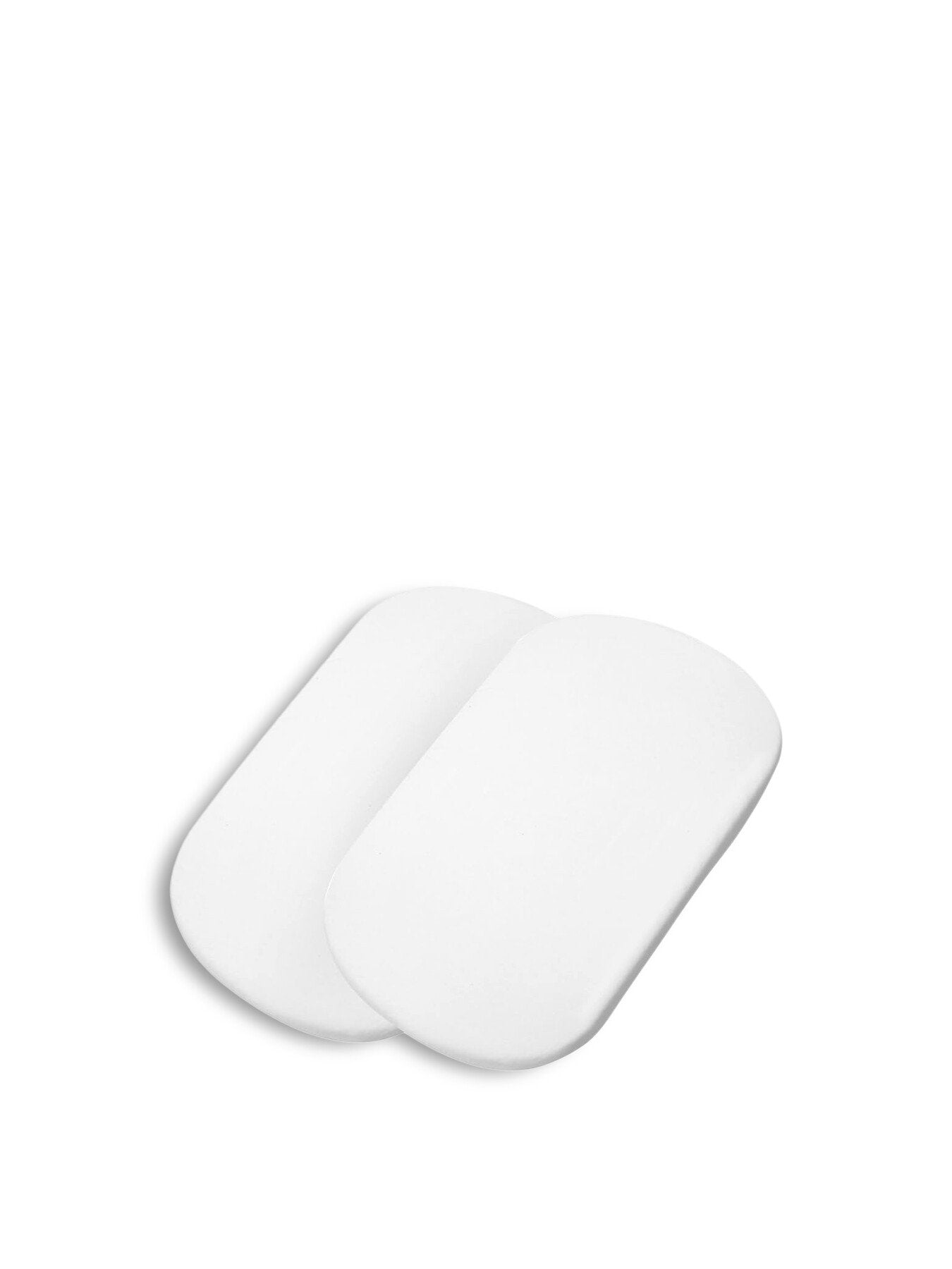 IoraAir Tori 2 pack Bedsheets