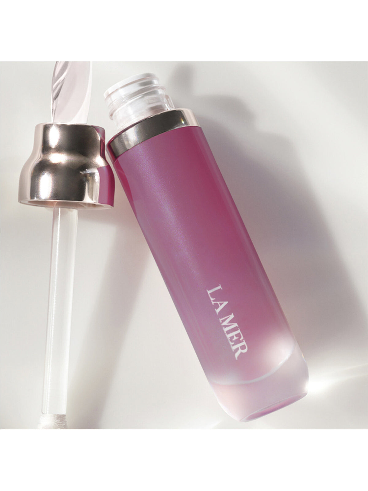 The Lip Volumizer