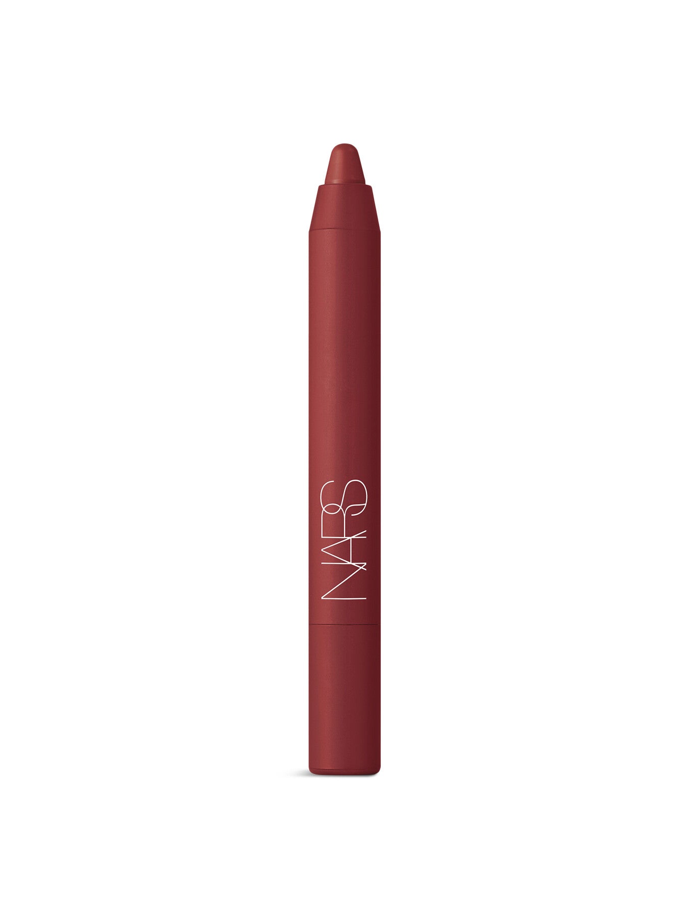 Powermatte High Intensity Lip Pencil