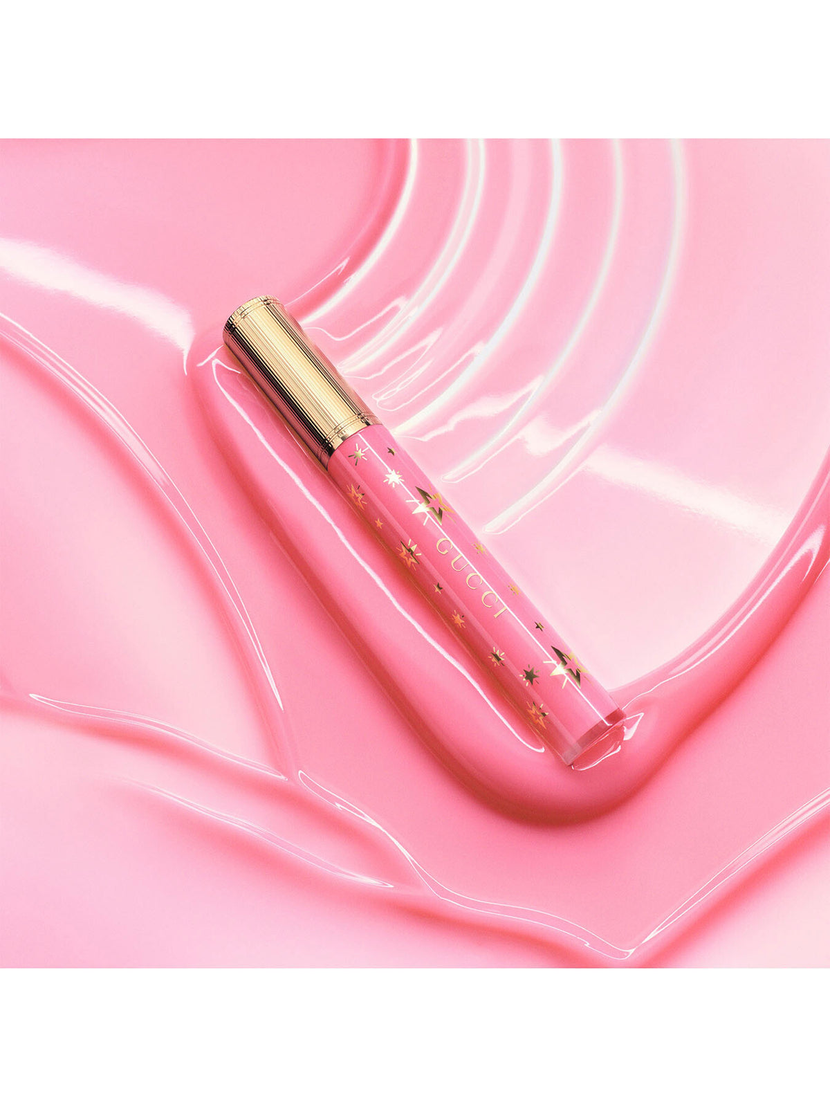 Gucci Gloss a Levres Plumping Lip Gloss