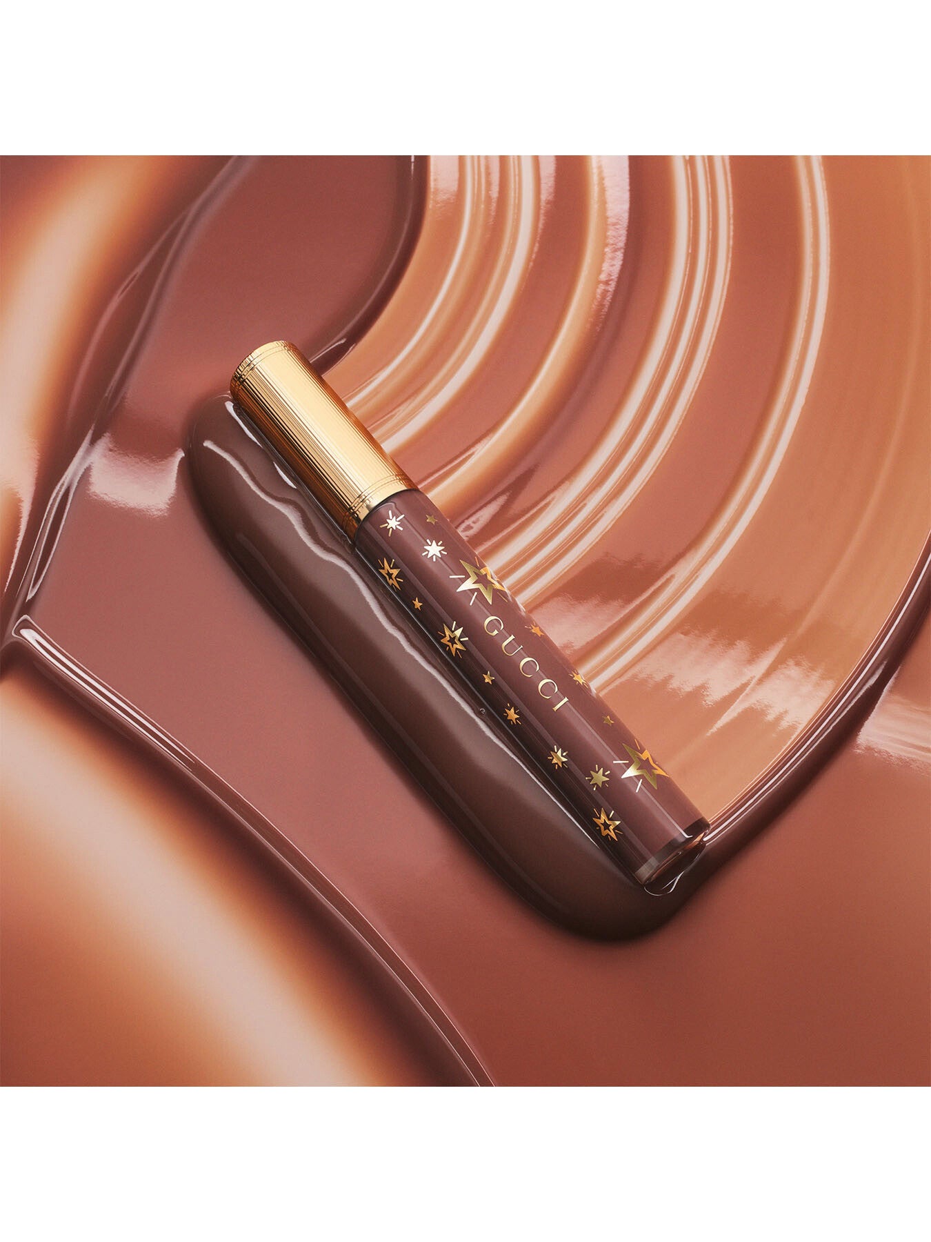 Gucci Gloss a Levres Plumping Lip Gloss