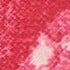 Fushia
