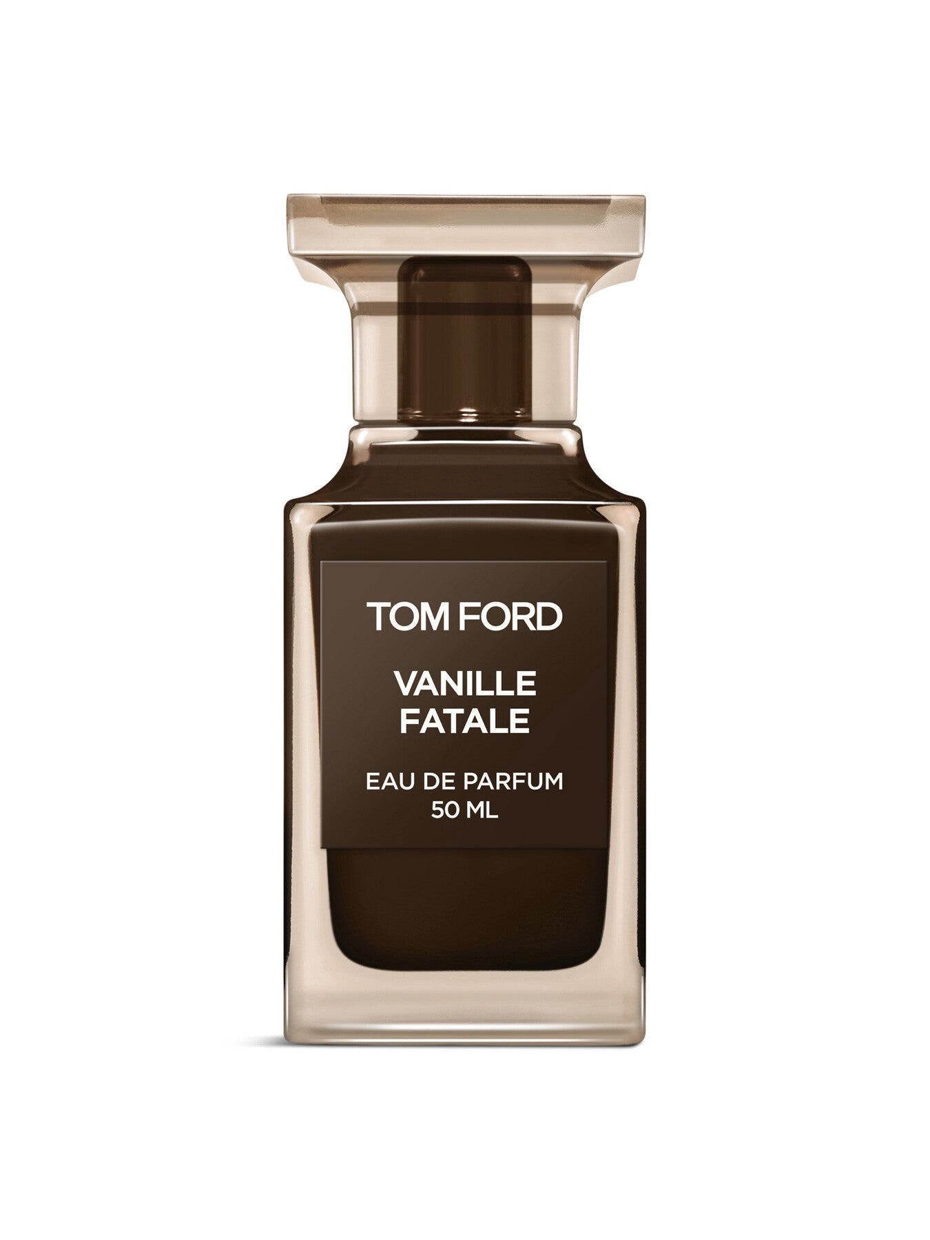 F Fabulous Parfum 50ml – Fenwick