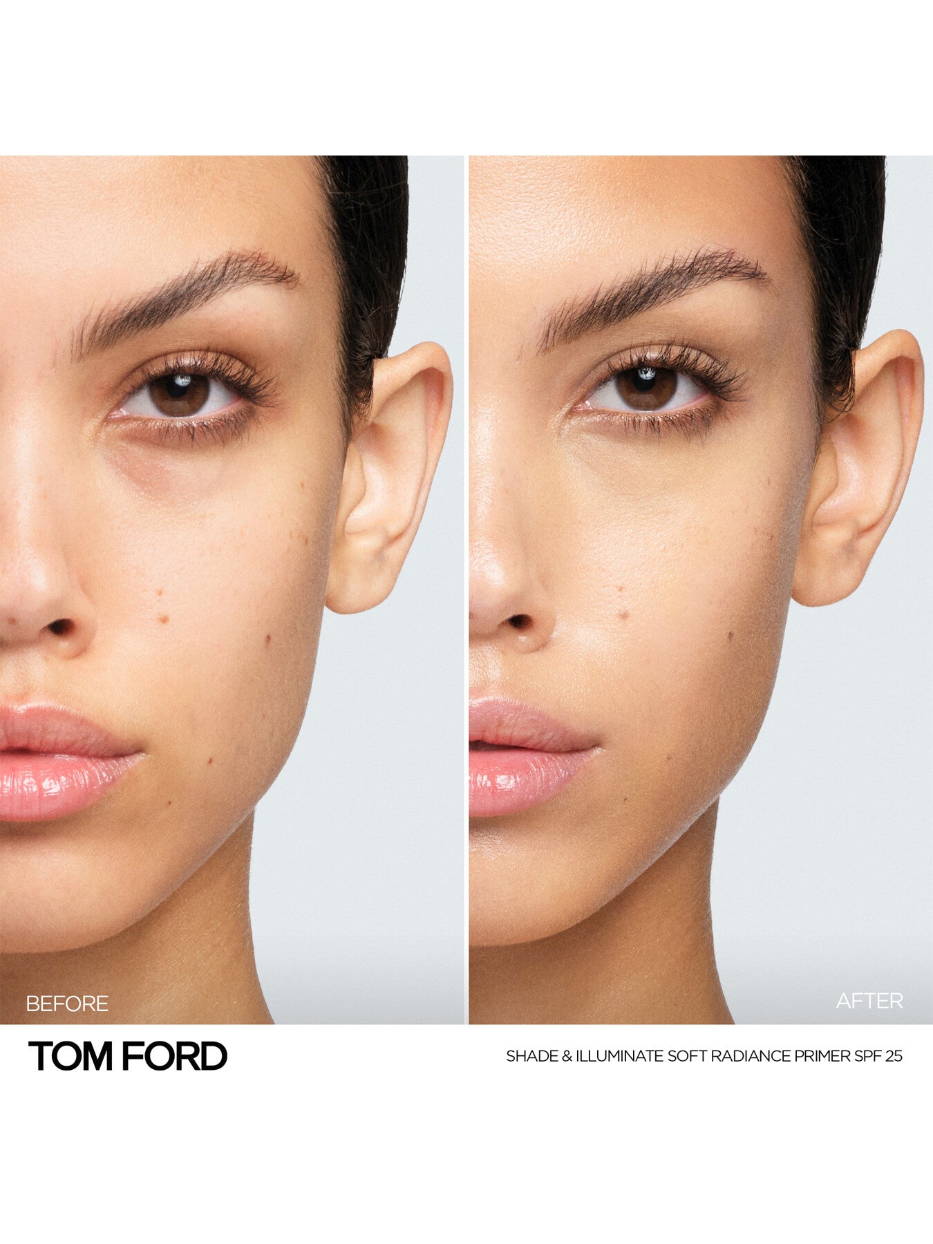 Shade and Illuminate Primer