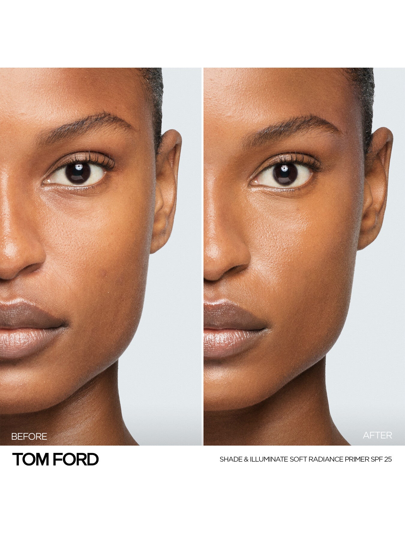 Shade and Illuminate Primer