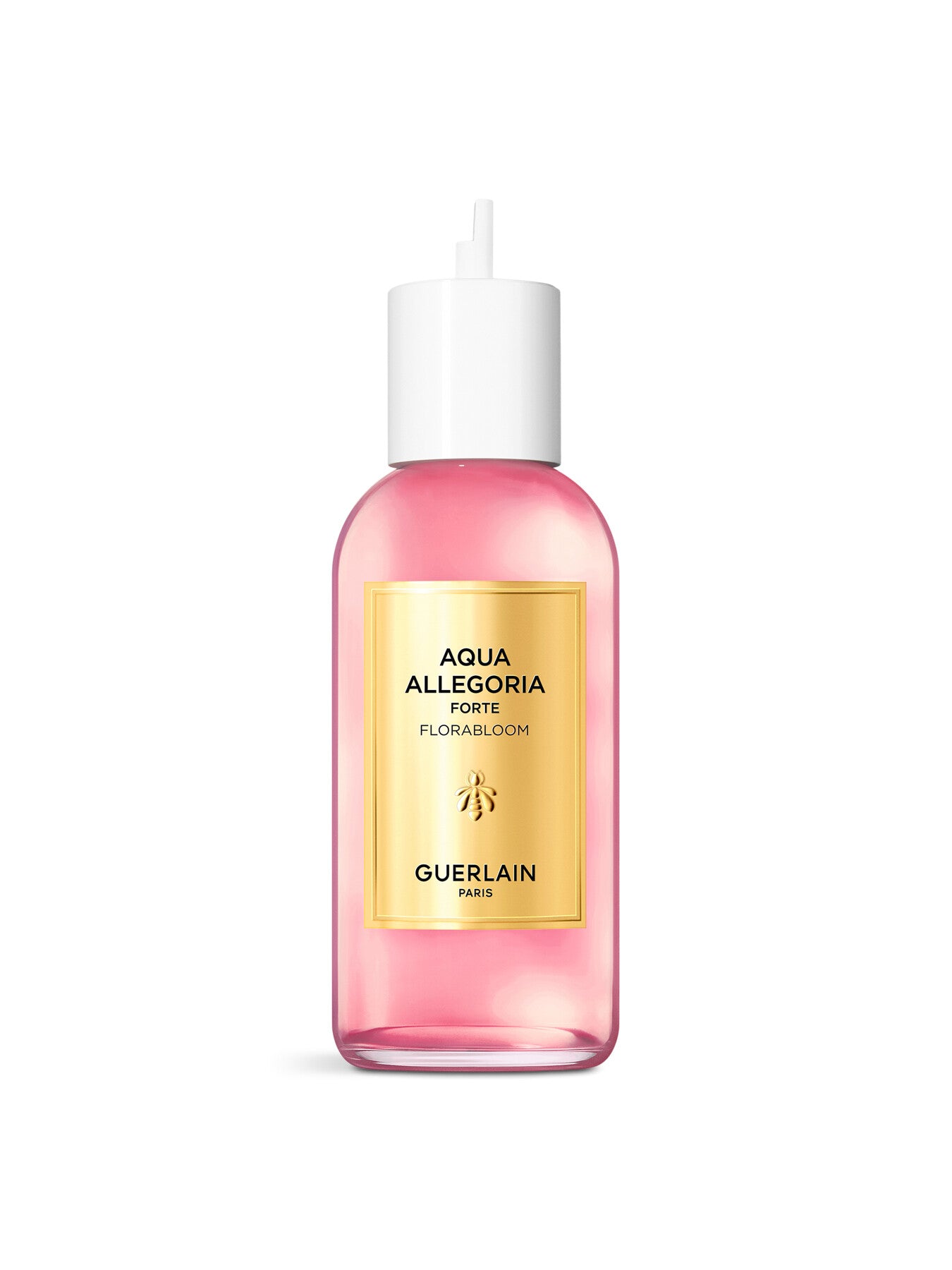 Aqua Allegoria Florabloom Forte Eau de Parfum Refill 200ml