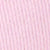 Carmel Pink