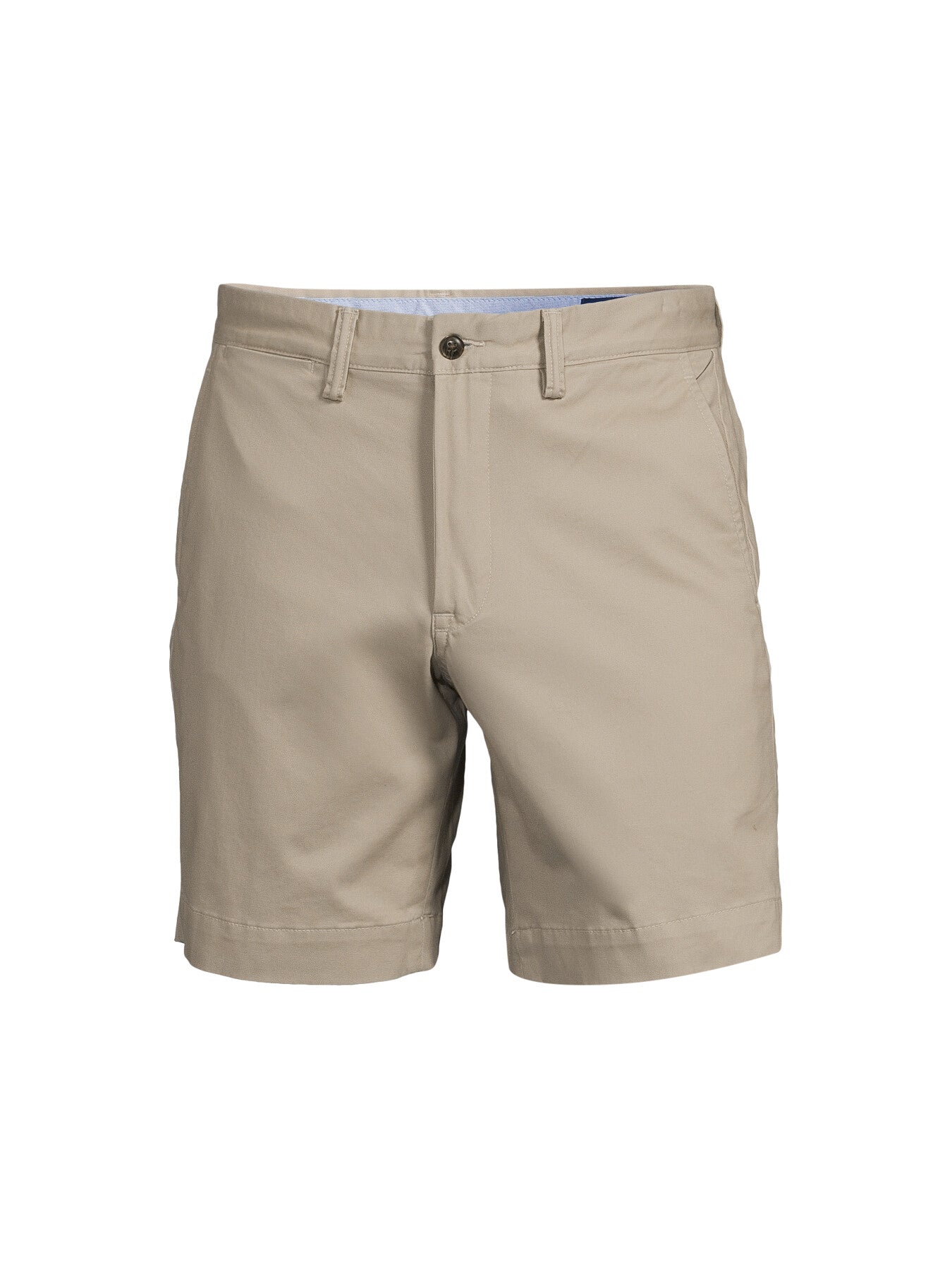 Bedford Classic Chino Shorts