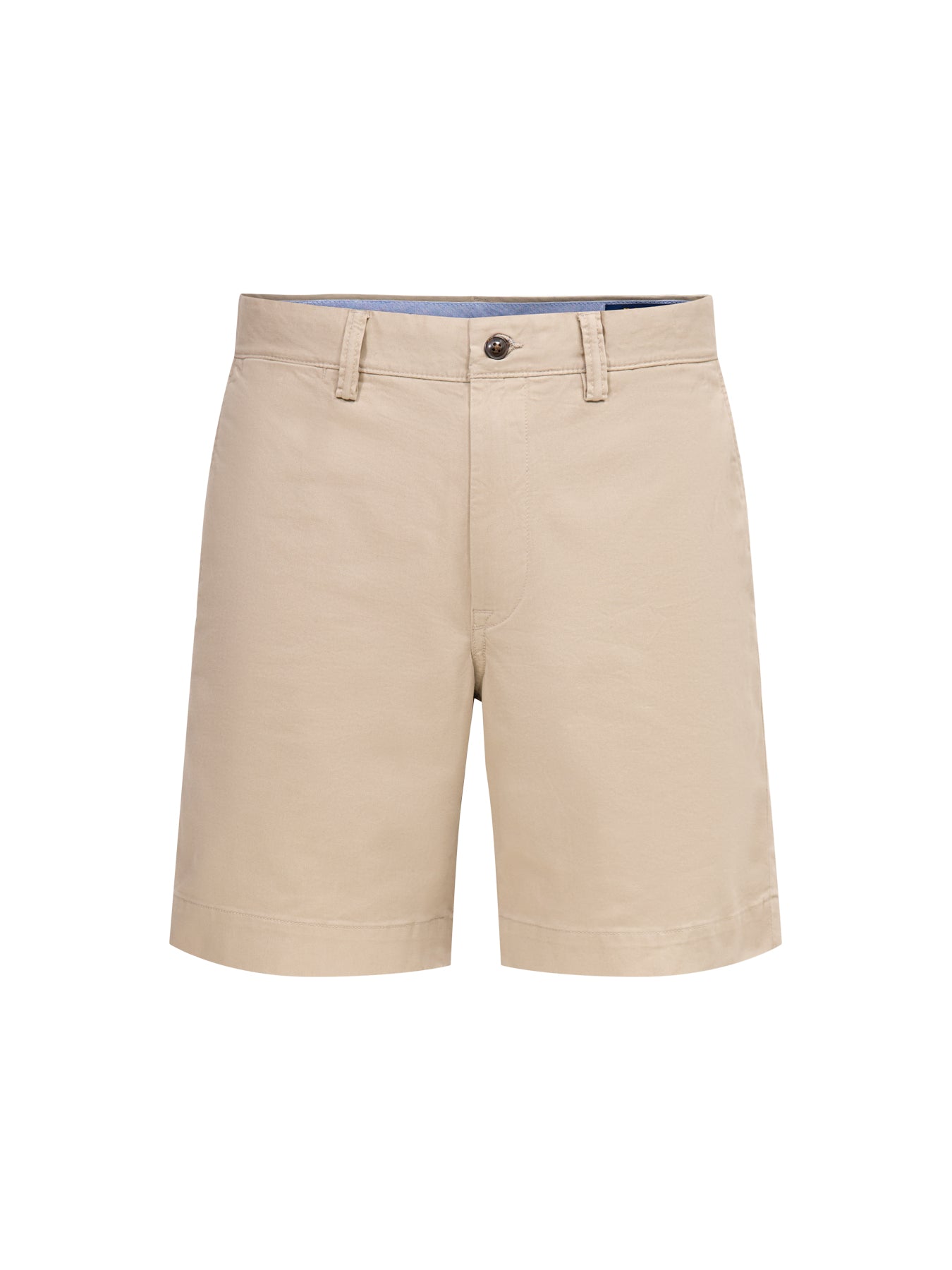 Bedford Classic Chino Shorts