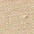 Coastal Beige