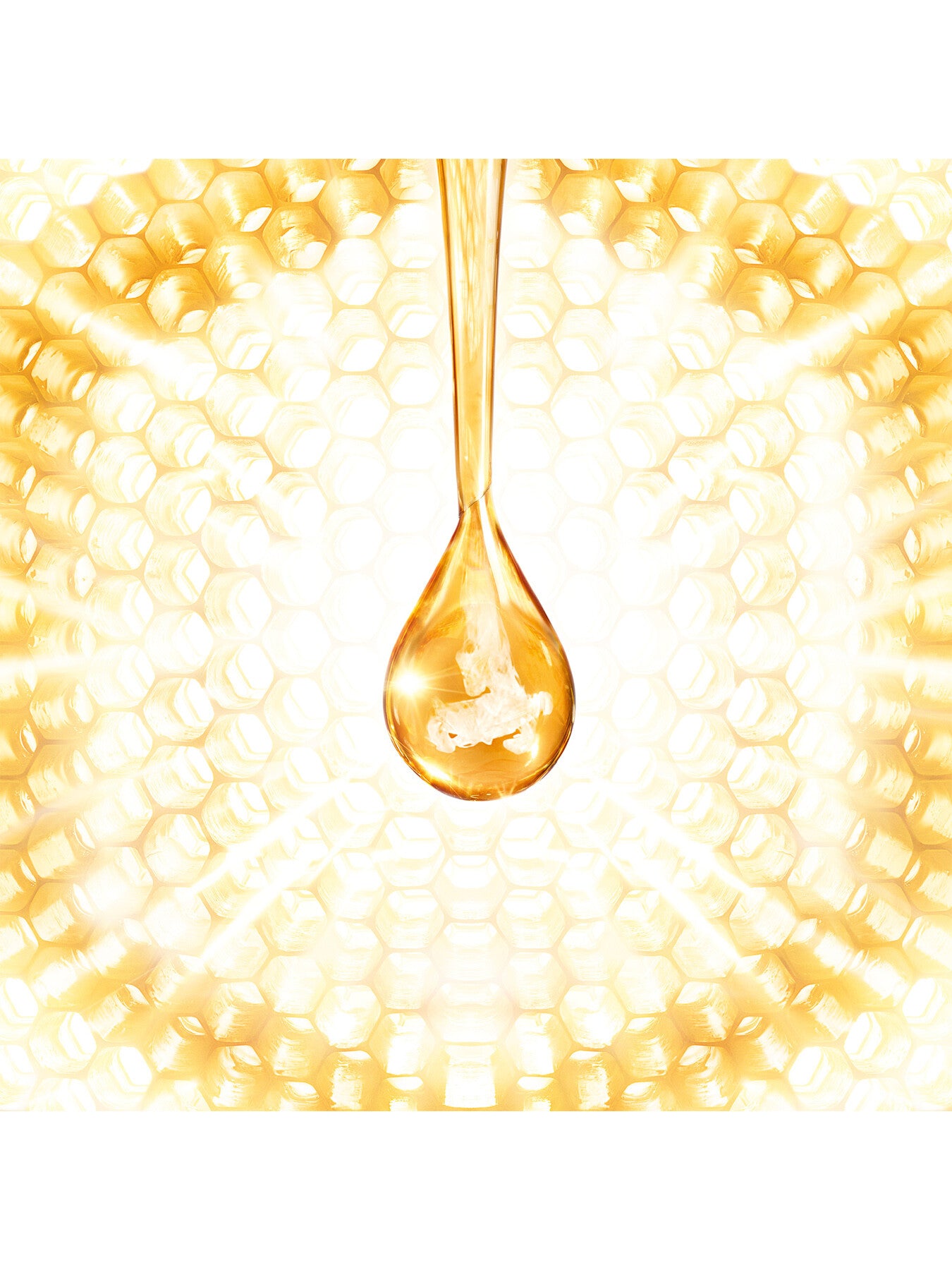 ABEILLE ROYALE CLARIFY REPAIR CREME