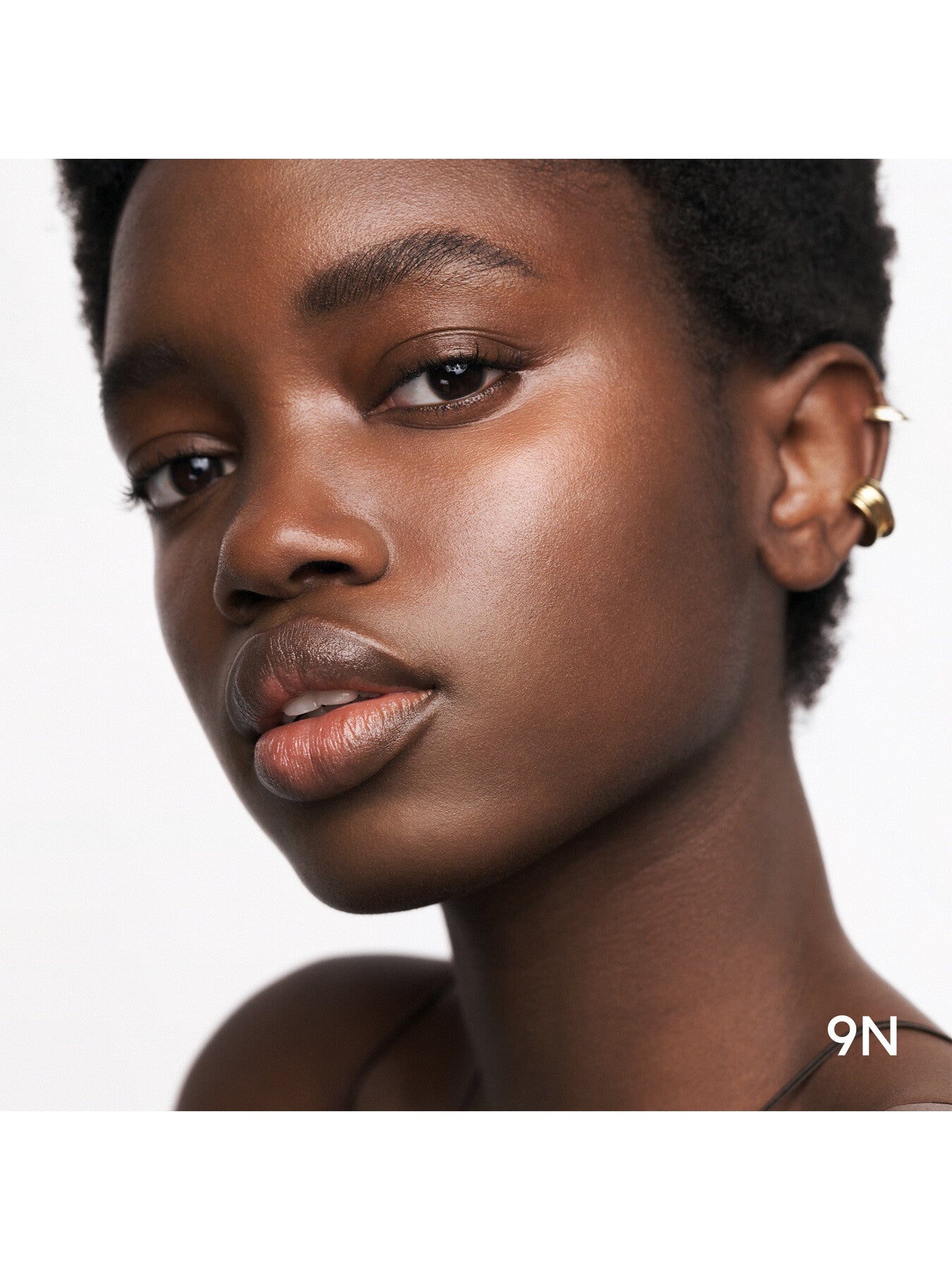 Terracotta Concealer Natural Perfection Concealer 24H Wear