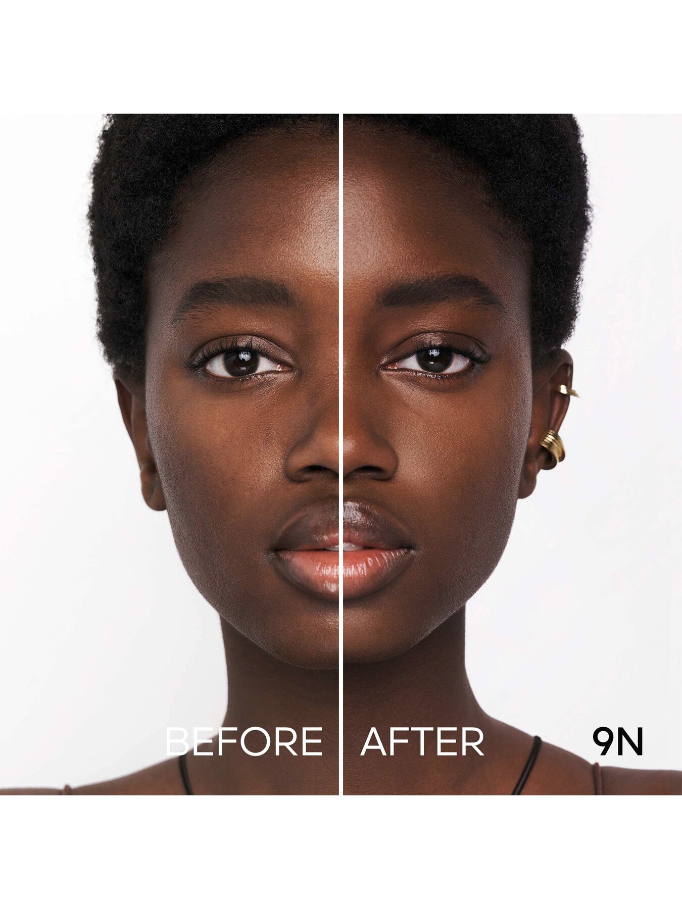 Terracotta Concealer Natural Perfection Concealer 24H Wear