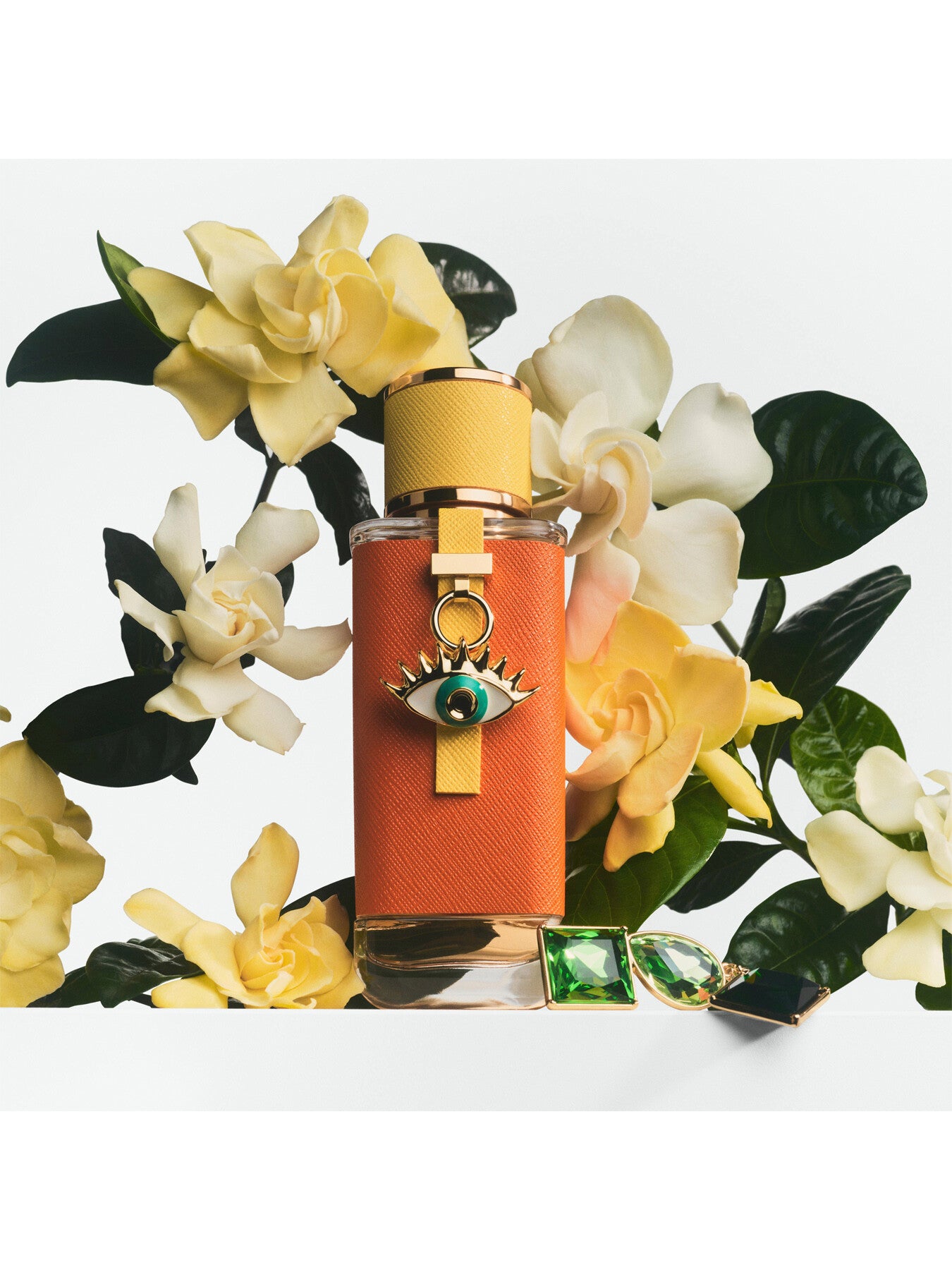 Lucky Charms Fearless and Fab Eau de Parfum 100ml