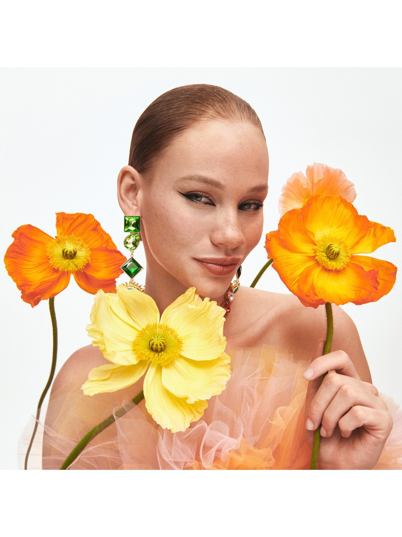 Lucky Charms Fearless and Fab Eau de Parfum 100ml