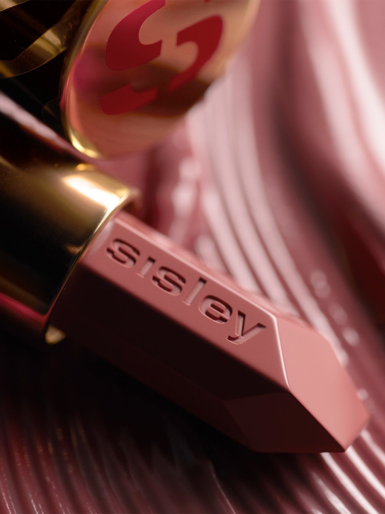Le Phyto Rouge Lipstick