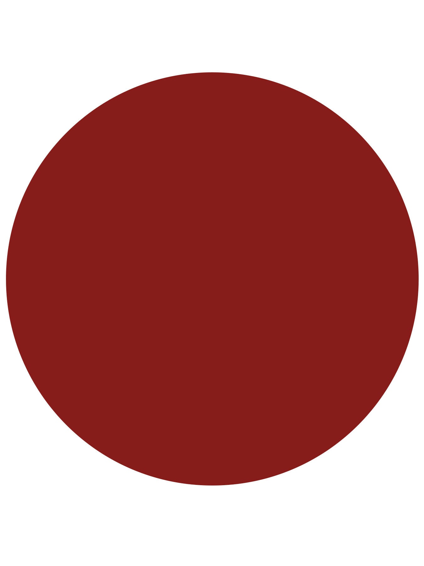 Xpress On Artificial Nails Classic