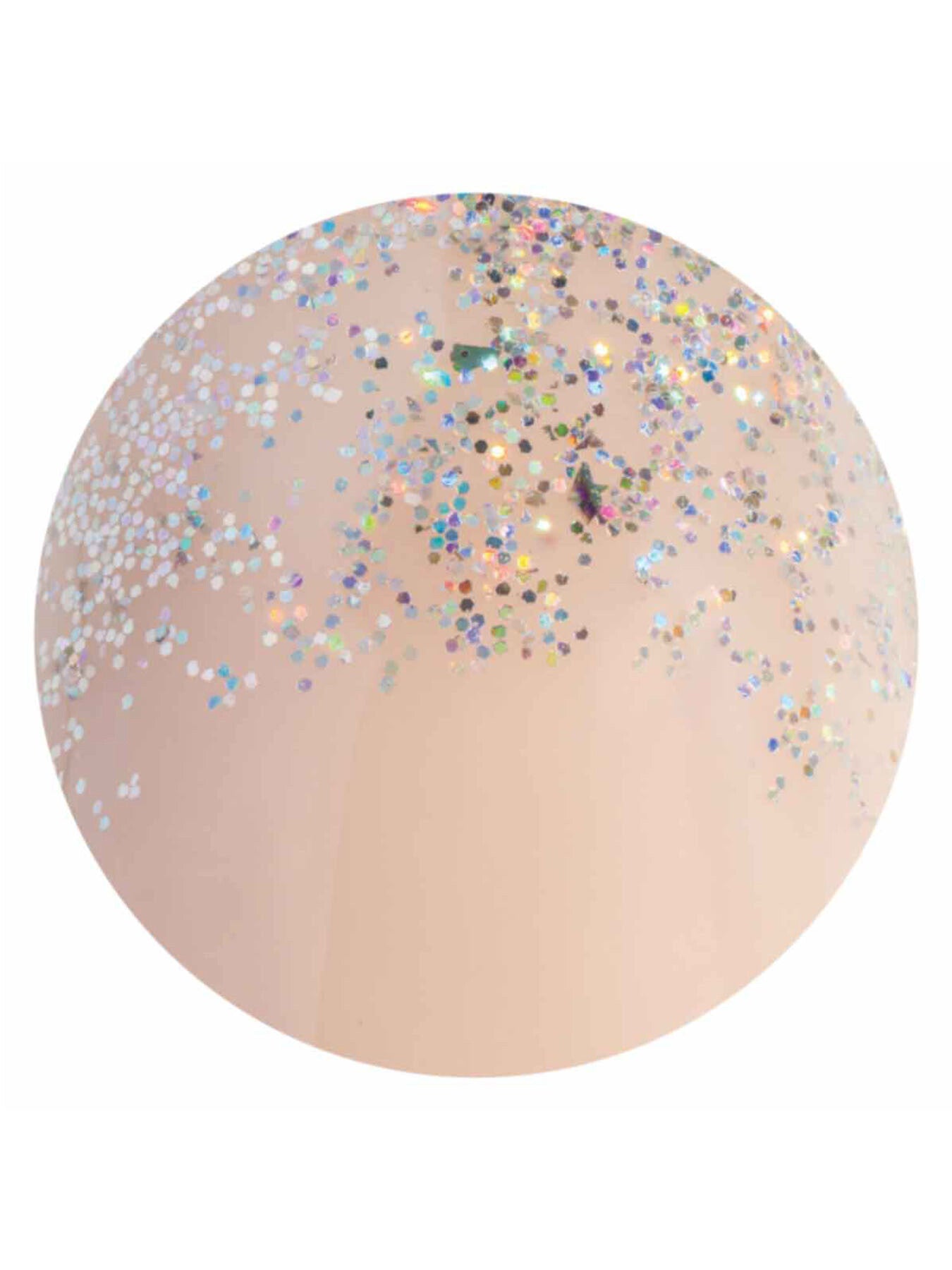 Xpress On Artificial Nails Long