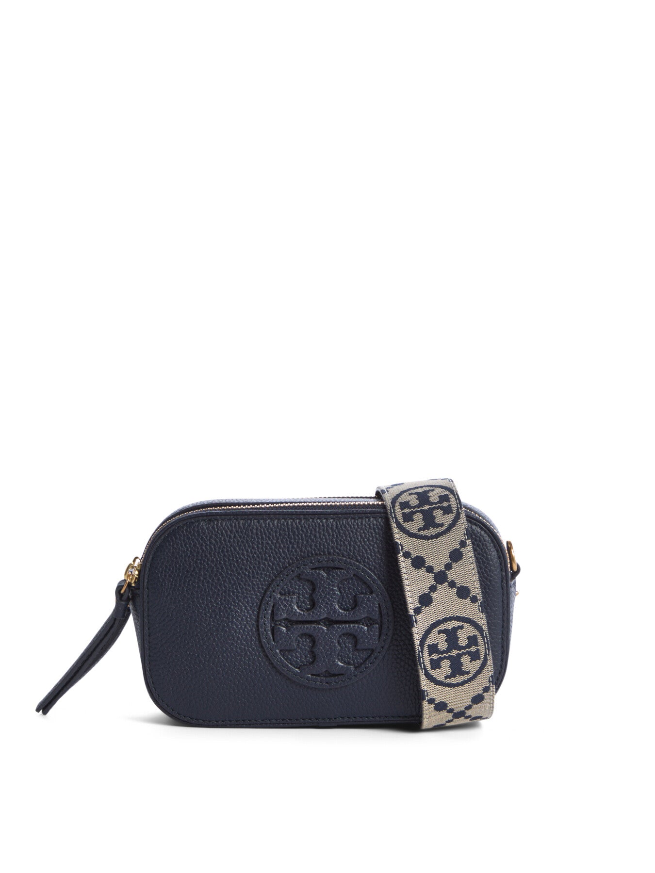 Miller Mini Crossbody Bag